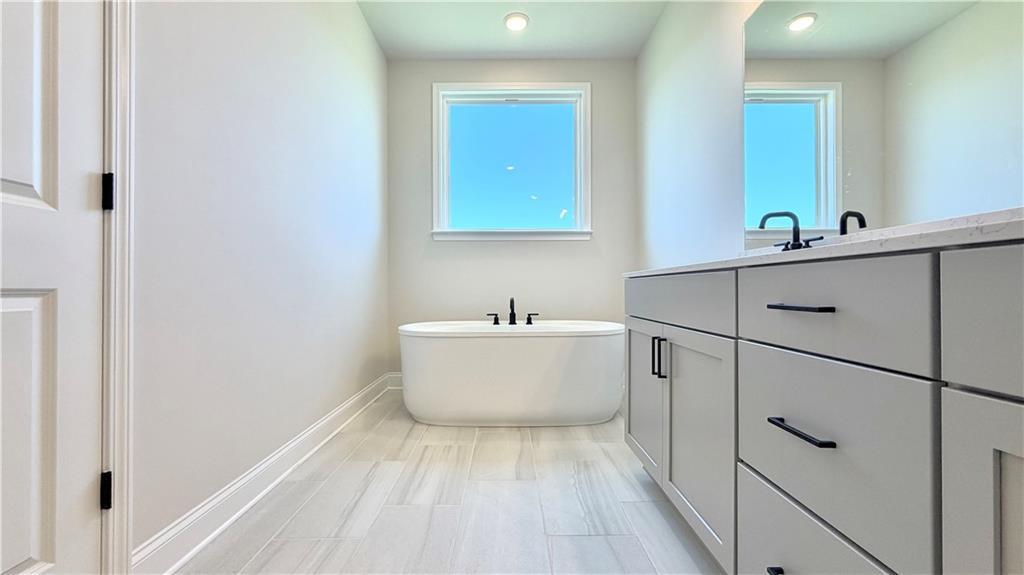 Image 17 of Davidson Homes' New Home at 311 Grand Wehunt