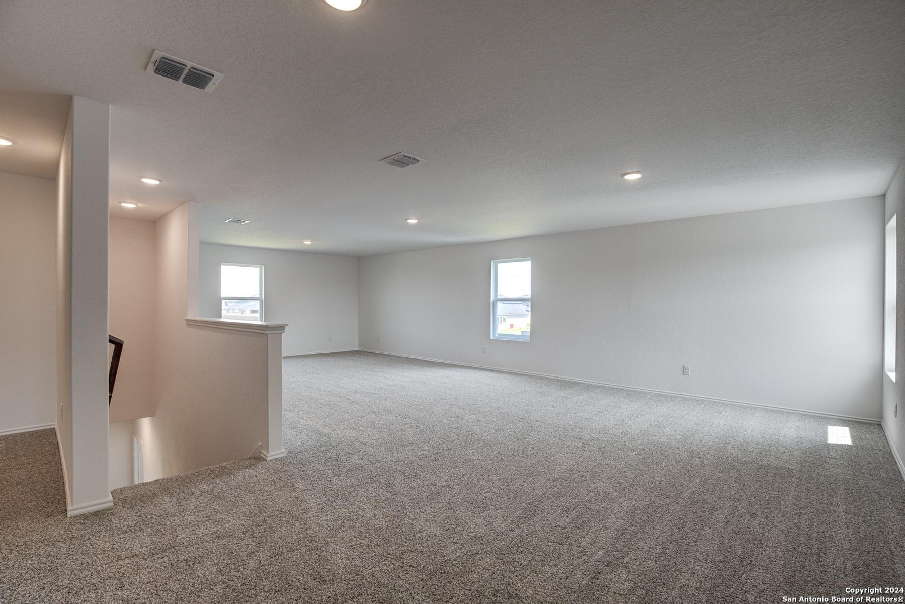 Image 34 of Davidson Homes' New Home at 208 Drew Circle