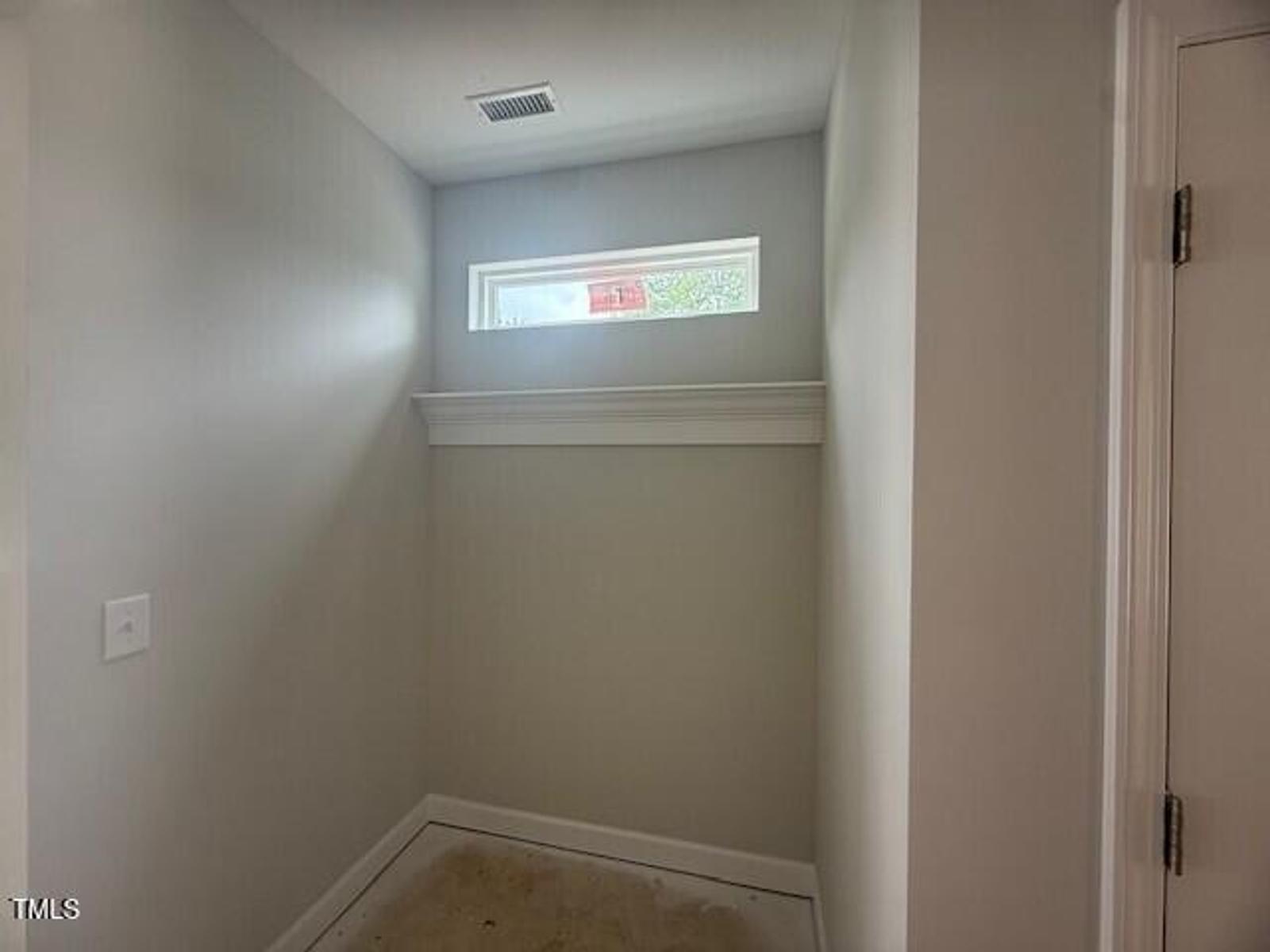 Image 7 of Davidson Homes' New Home at 268 Gregory Vlg Drive