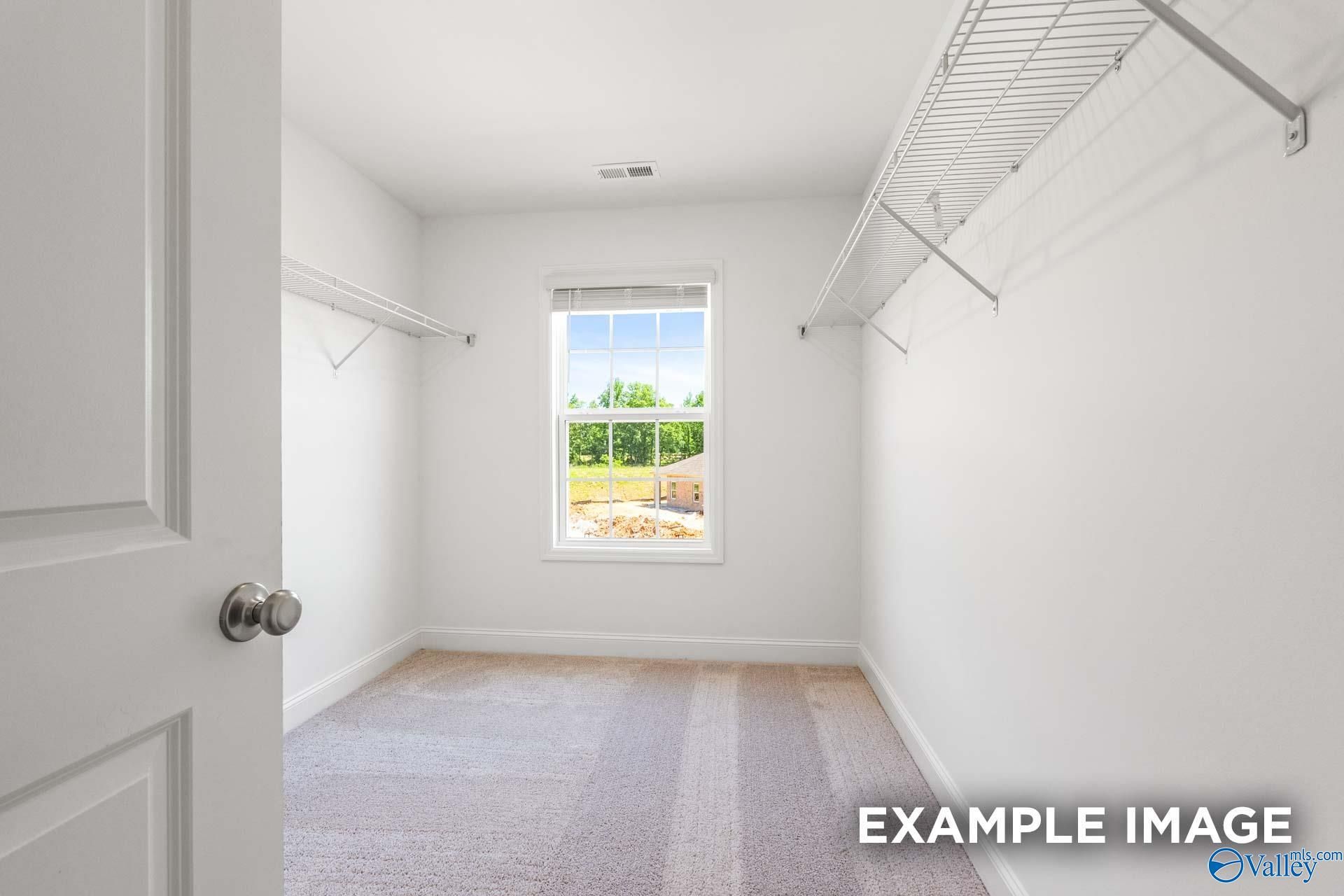 Image 30 of Davidson Homes' New Home at 207 Cave Lake