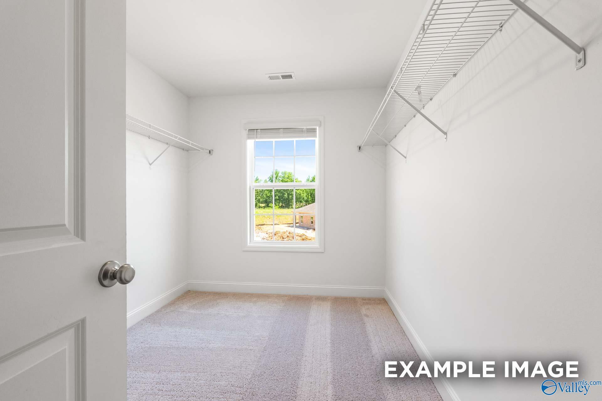 Image 30 of Davidson Homes' New Home at 207 Cave Lake