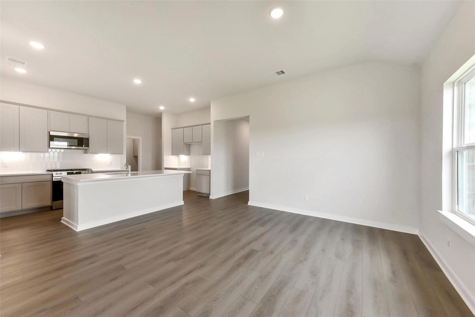 Image 9 of Davidson Homes' New Home at 66 Leon Way