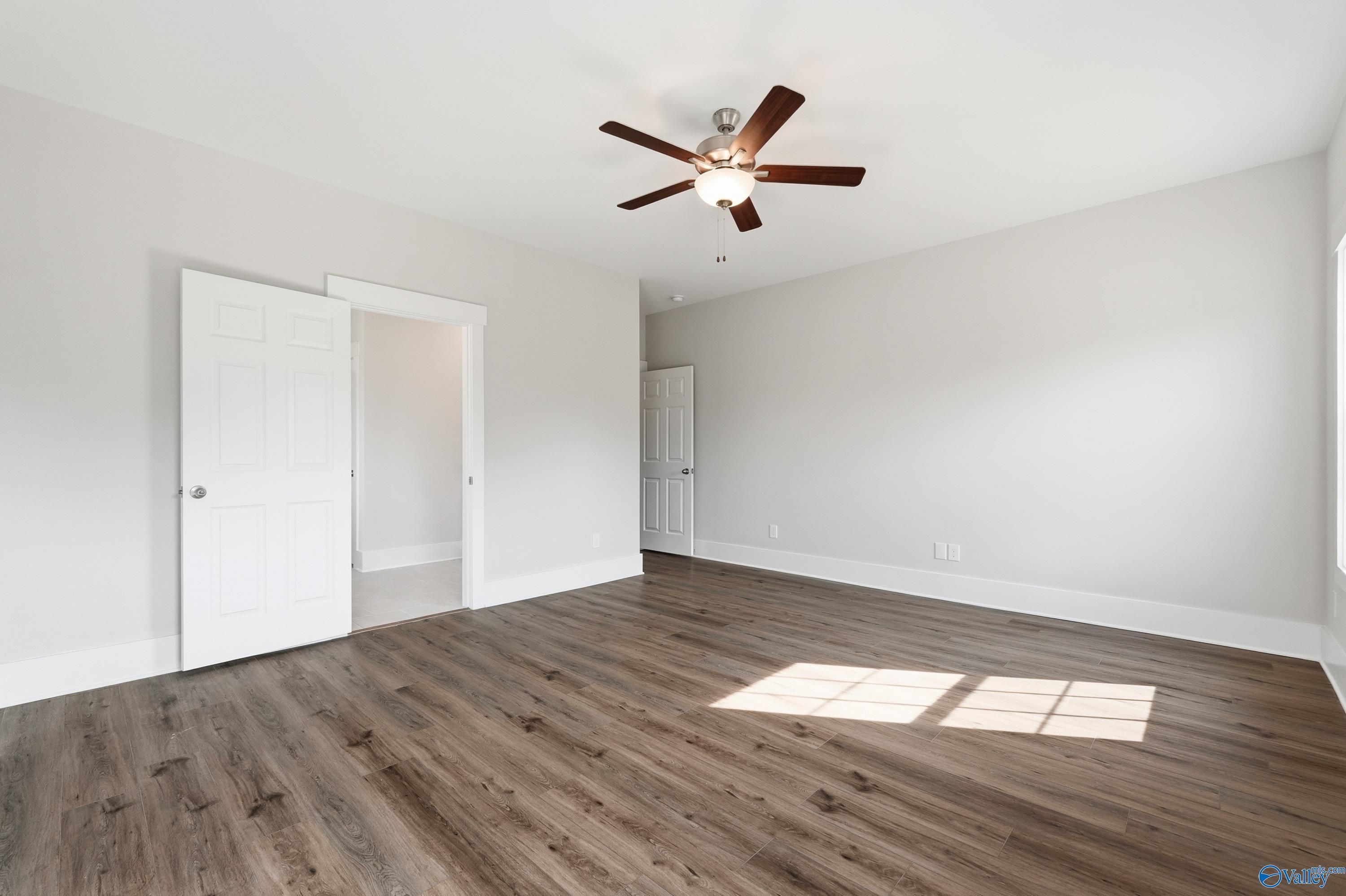 Image 21 of Davidson Homes' New Home at 125 Harper Lane