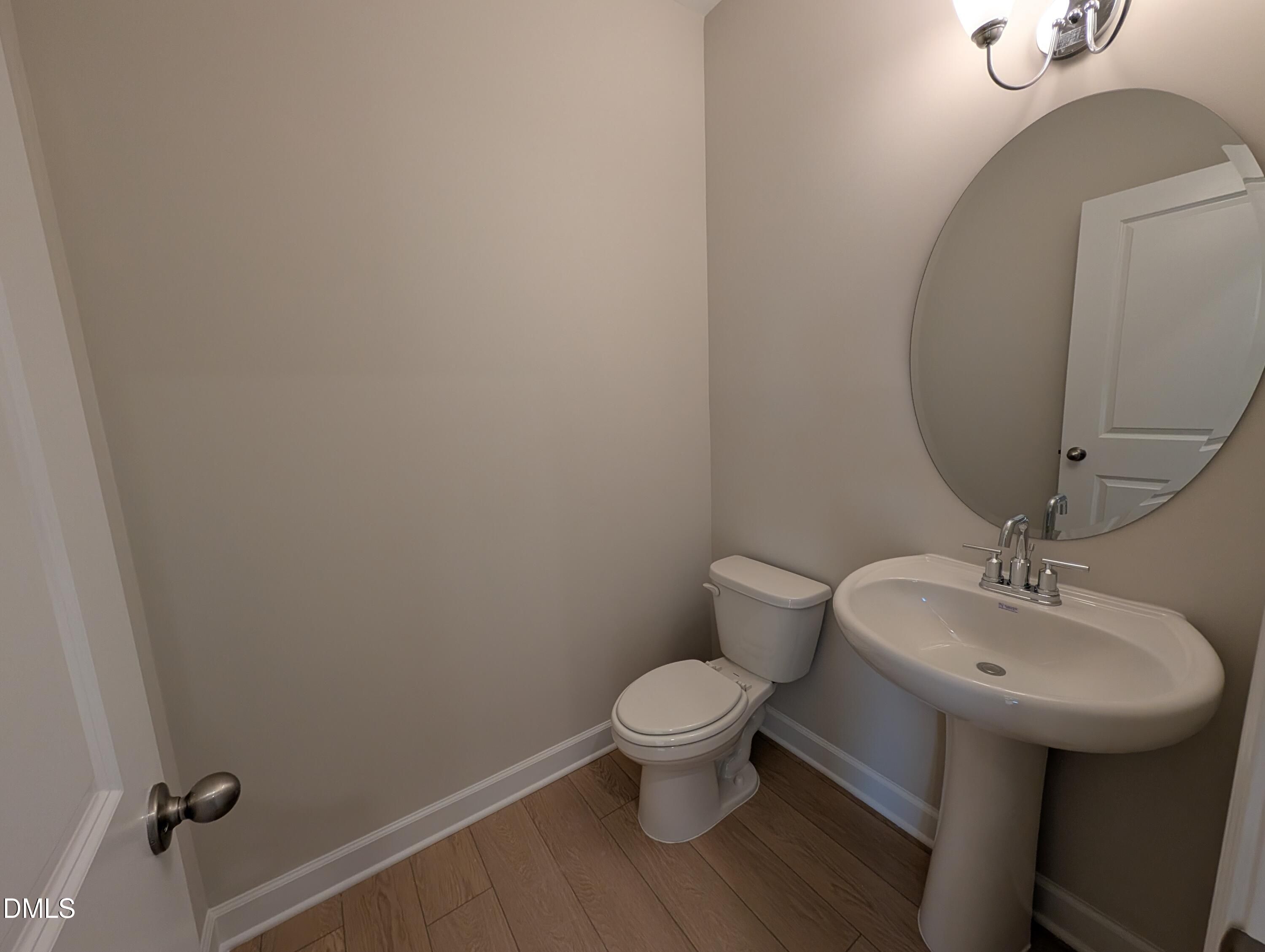 Image 11 of Davidson Homes' New Home at 817 Diana Victoria Court