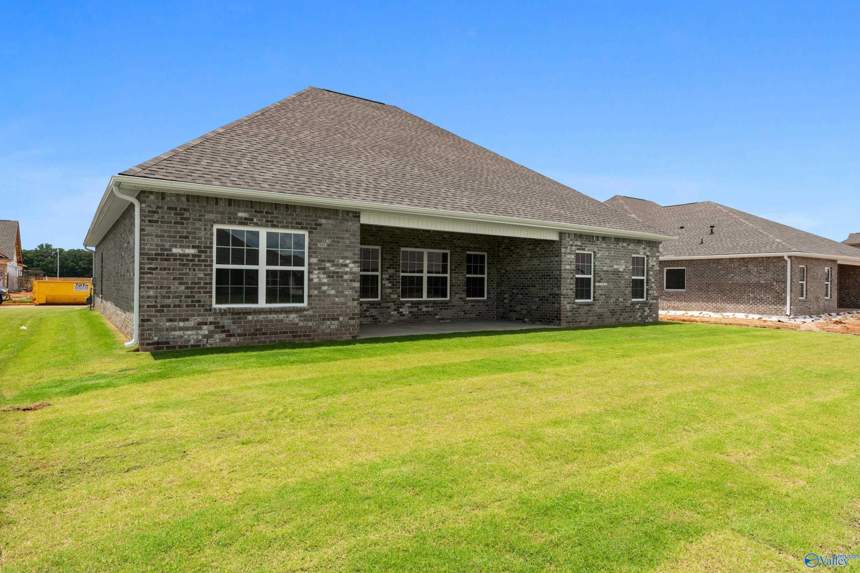 Image 26 of Davidson Homes' New Home at 304 Pone Street