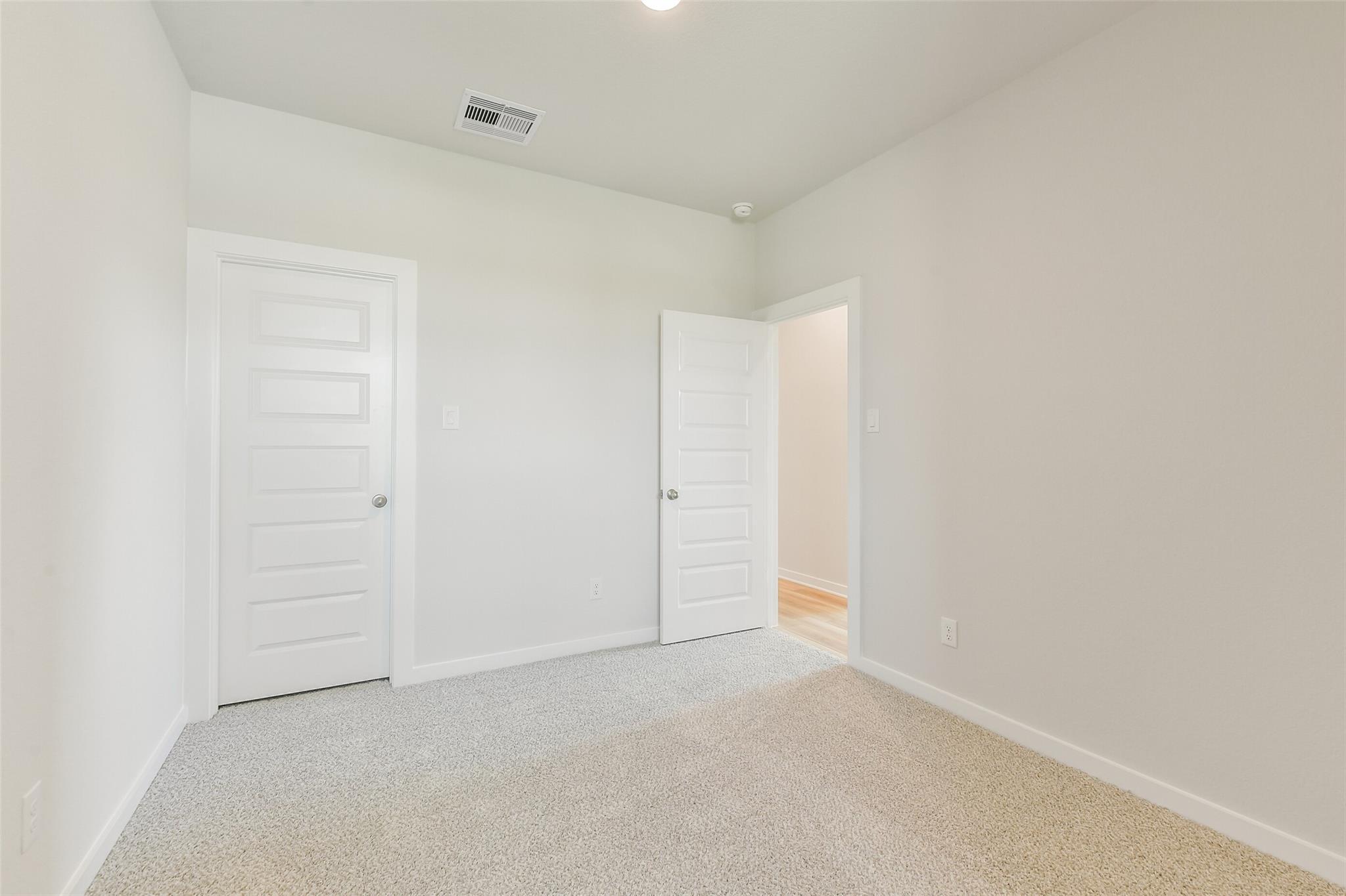 Image 34 of Davidson Homes' New Home at 18640 Barichello Drive