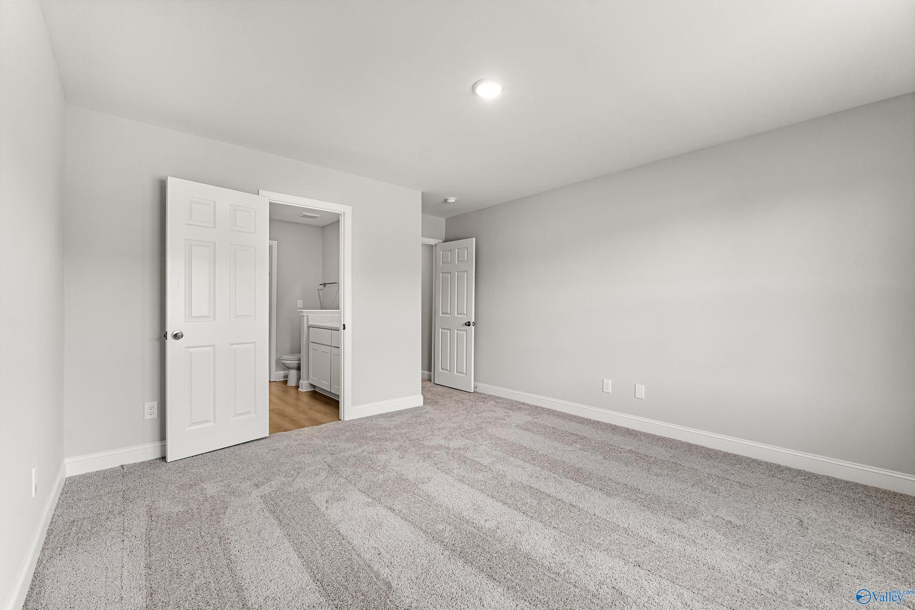 Image 8 of Davidson Homes' New Home at 118 Fuller Drive