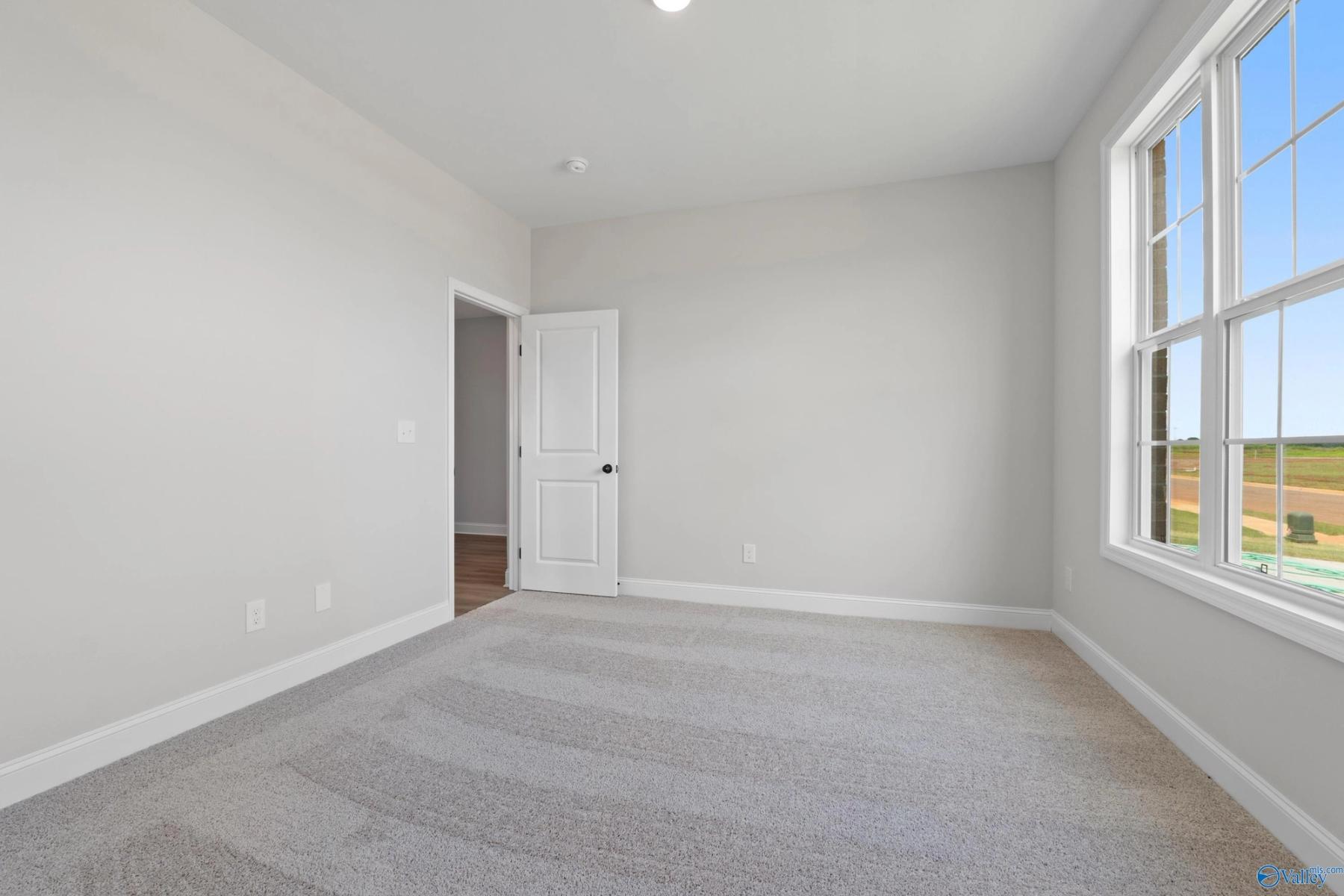 Image 17 of Davidson Homes' New Home at 108 Goodwood Lane