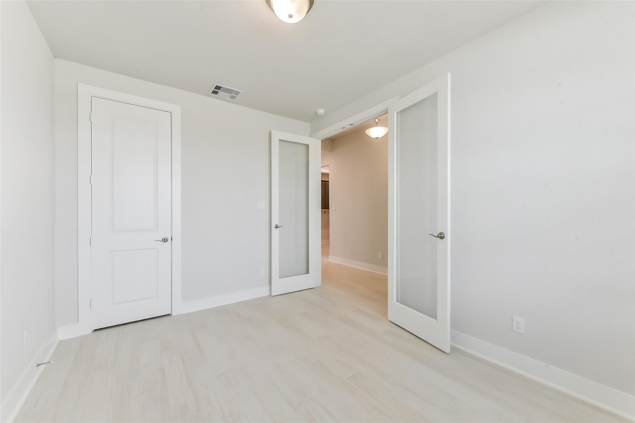 Image 10 of Davidson Homes' New Home at 3113 Hidden Mist Drive