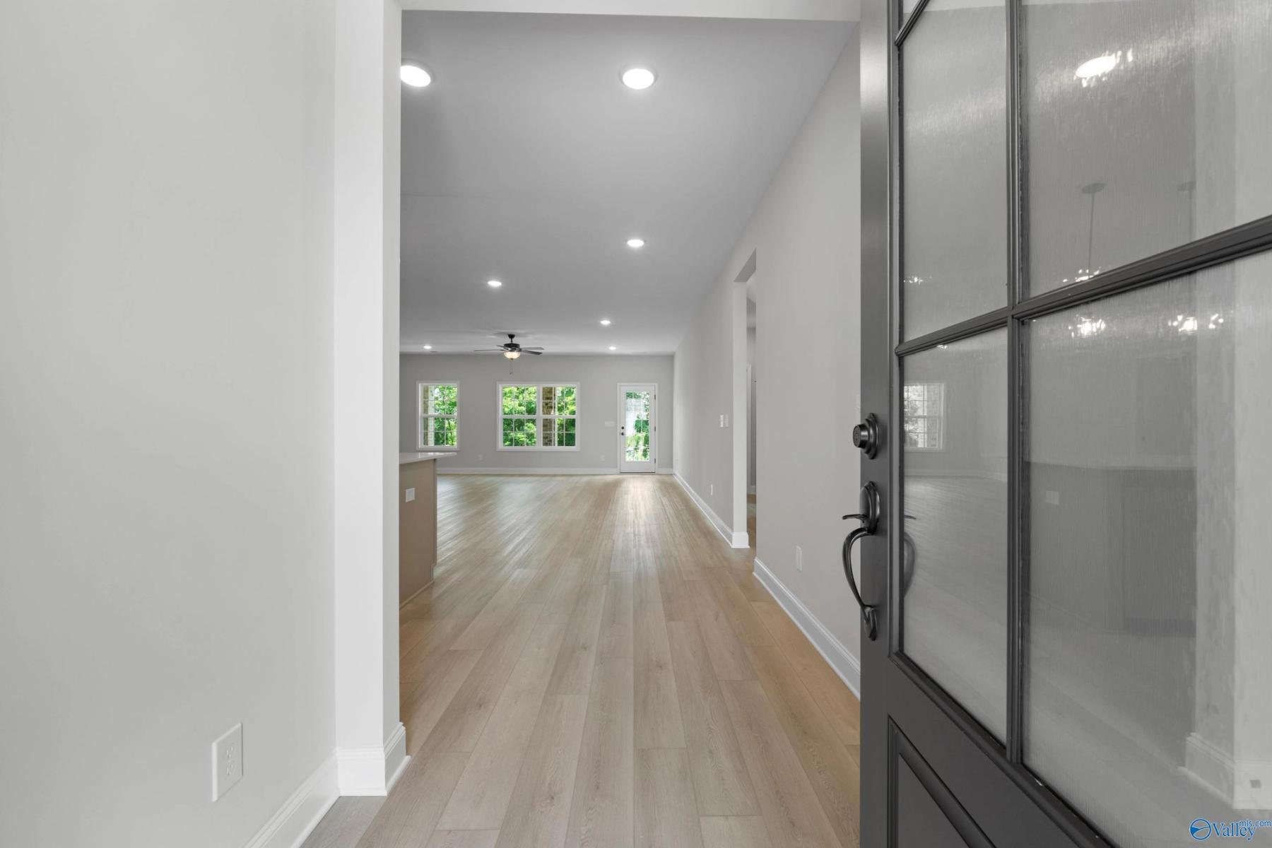 Image 5 of Davidson Homes' New Home at 29258 Crawfish Drive