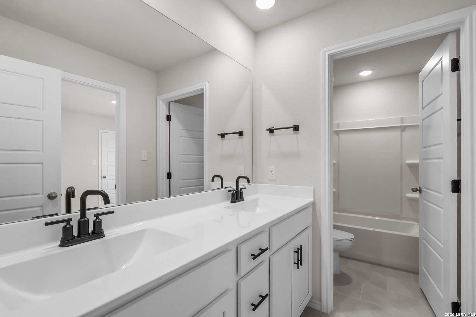 Image 31 of Davidson Homes' New Home at 6507 LOWRIE BLOCK