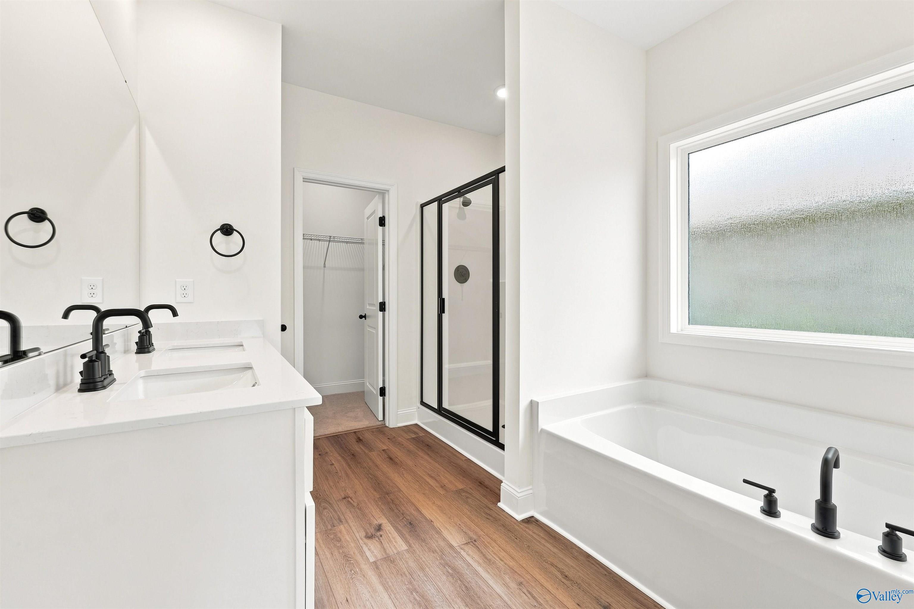 Image 16 of Davidson Homes' New Home at 16664 Demi Drive