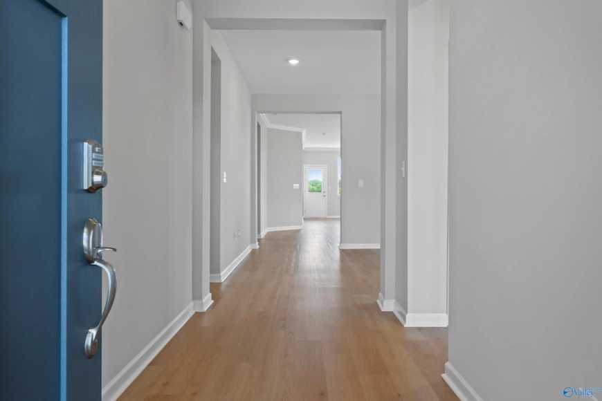 Image 5 of Davidson Homes' New Home at 12591 Buck Road