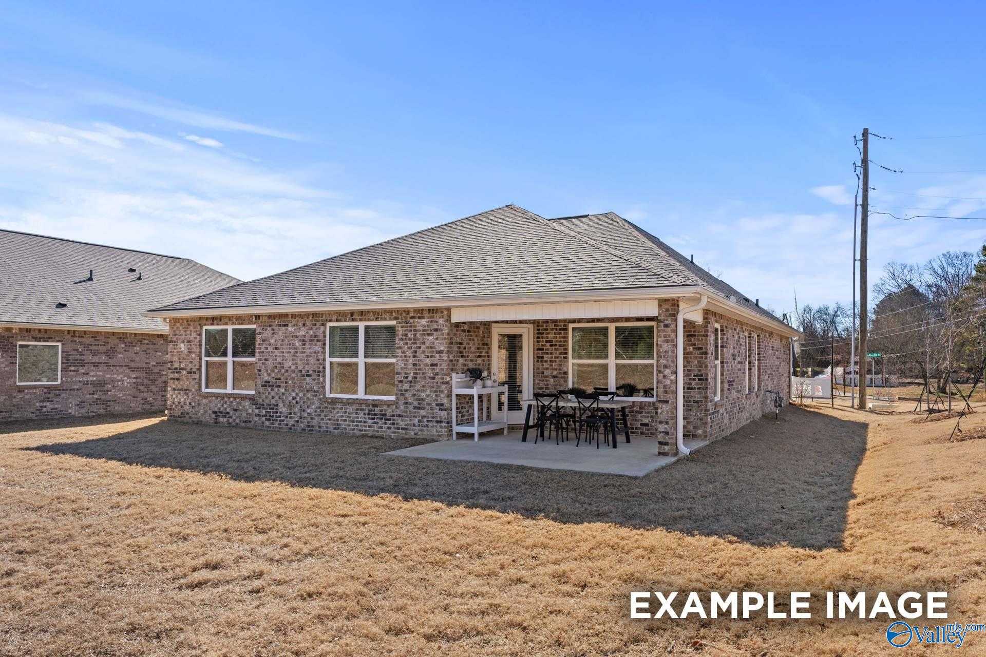 Image 30 of Davidson Homes' New Home at 101 River Pointe Drive