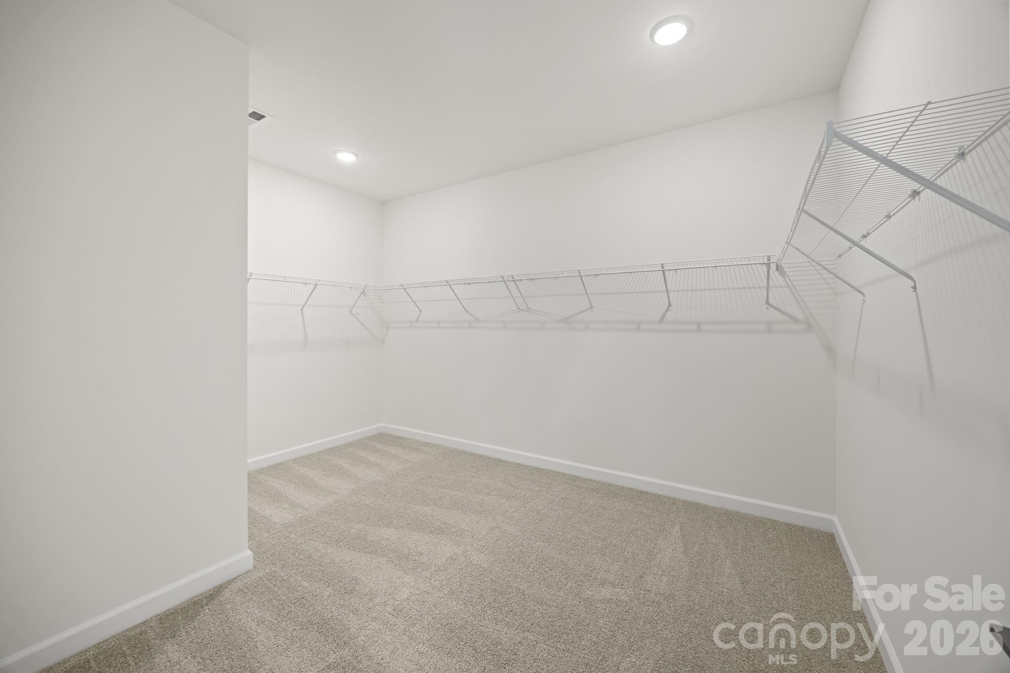 Image 18 of Davidson Homes' New Home at 115 Windgate Way