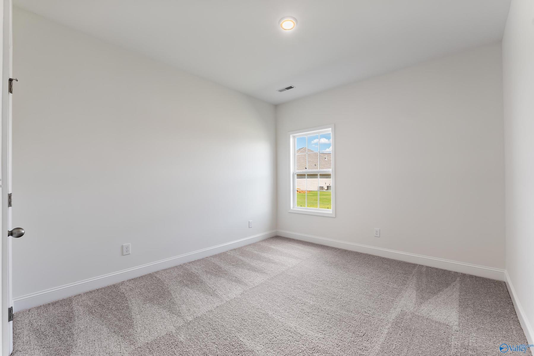 Image 20 of Davidson Homes' New Home at 111 Lucy Lynn Boulevard