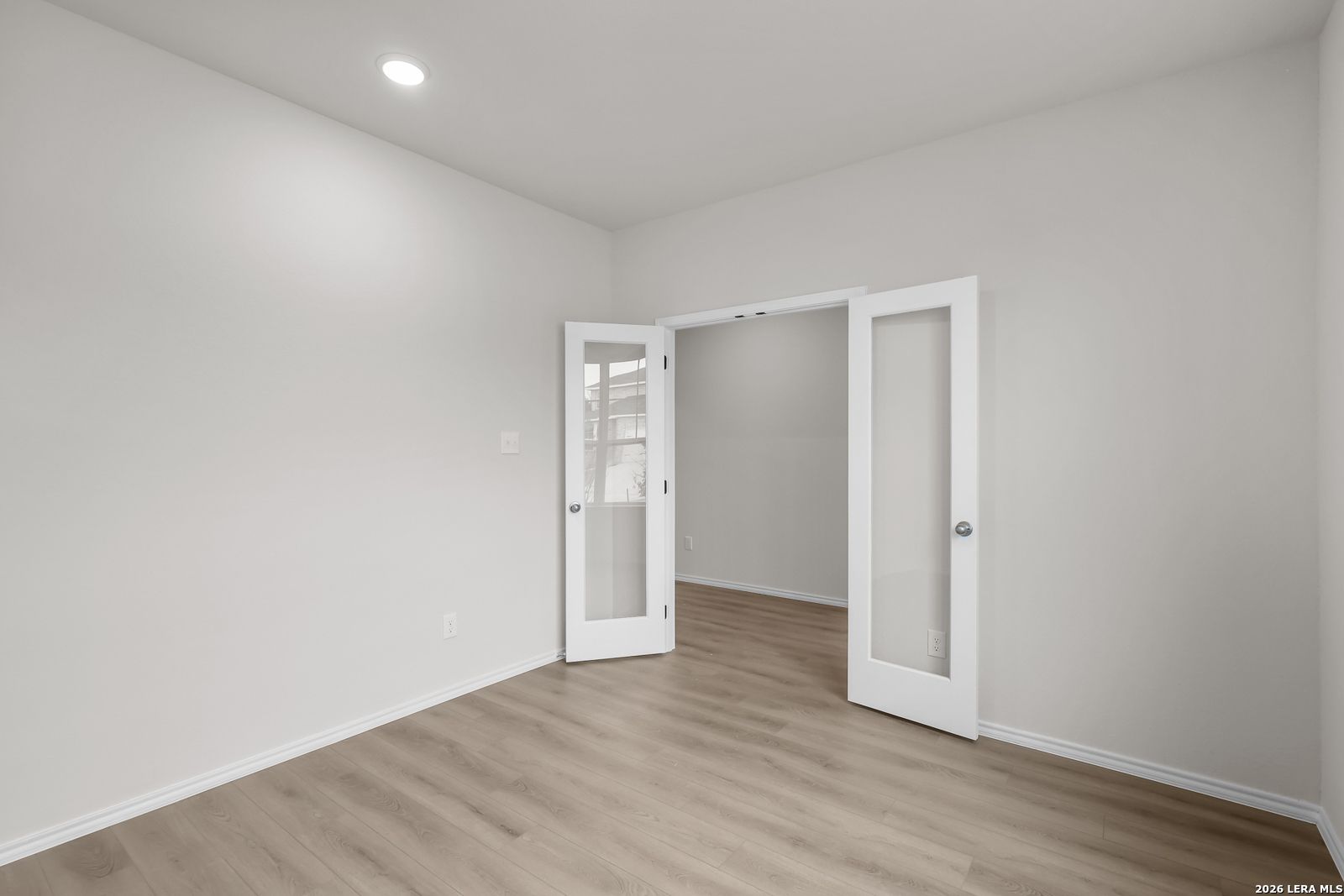 Image 16 of Davidson Homes' New Home at 6507 LOWRIE BLOCK