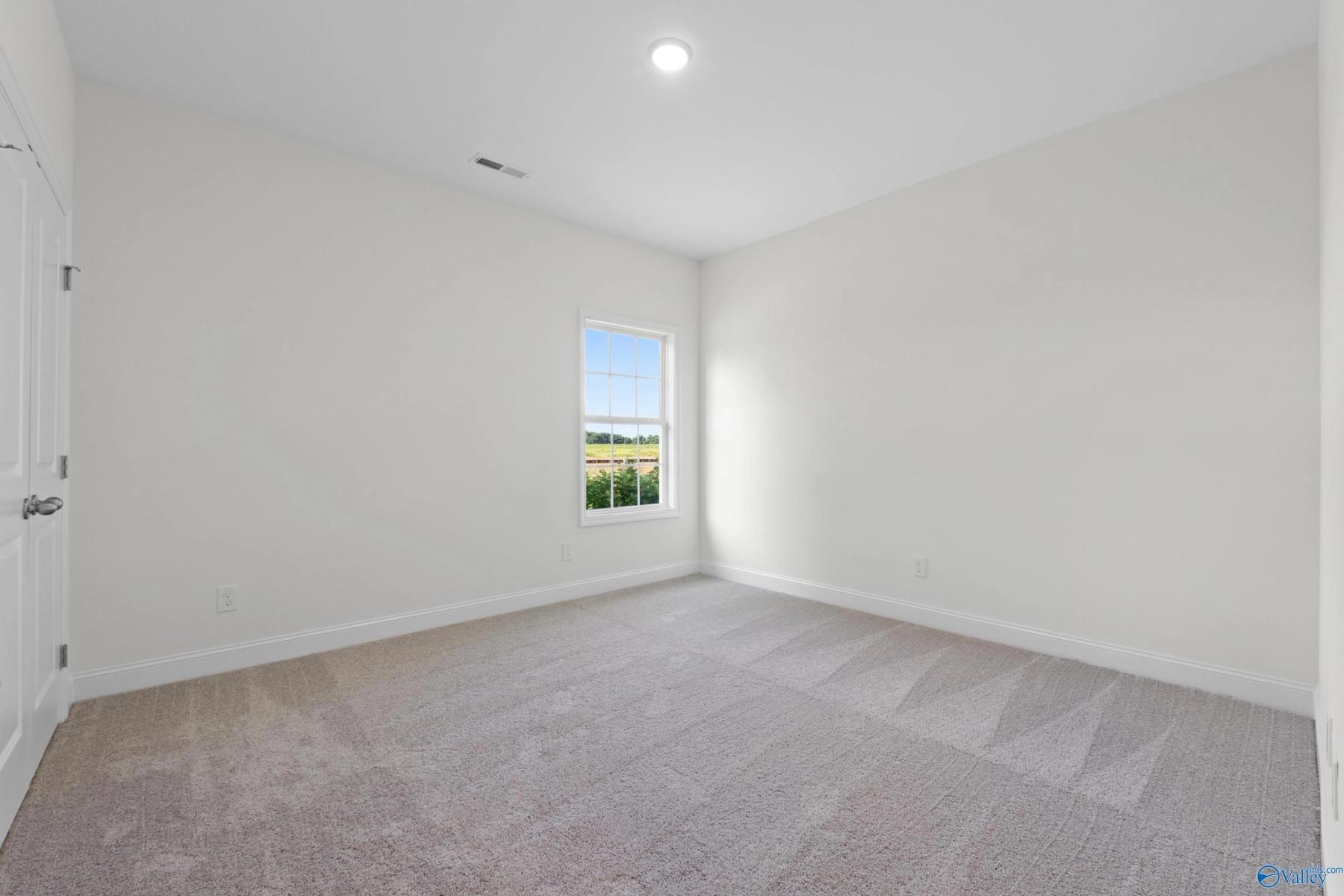 Image 15 of Davidson Homes' New Home at 29142 Canoe Circle