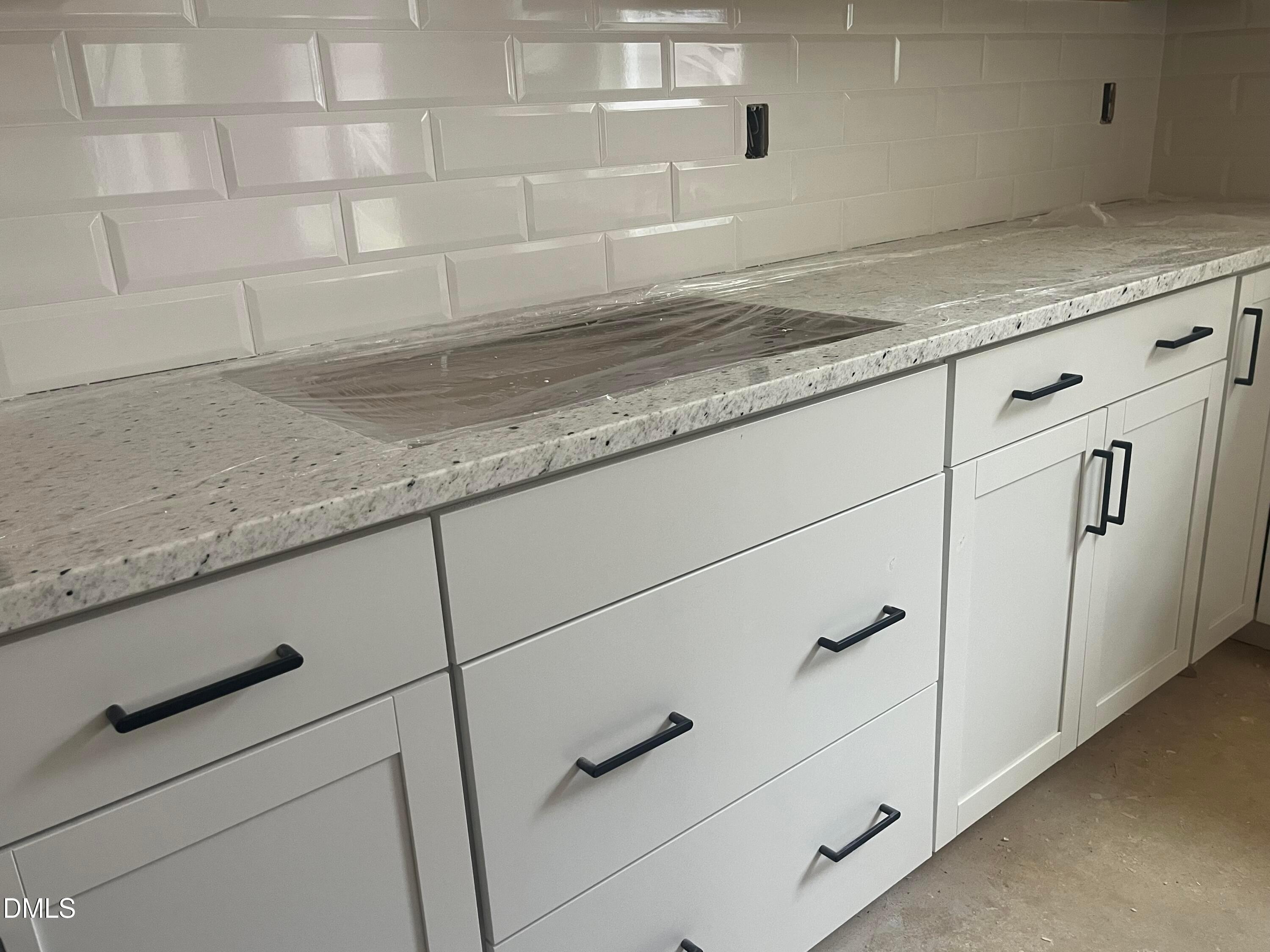 Image 20 of Davidson Homes' New Home at 424 Golden Dragonfly Street