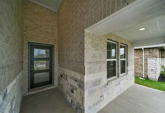 Image 4 of Davidson Homes' New Home at 10522 Plumas Run Drive
