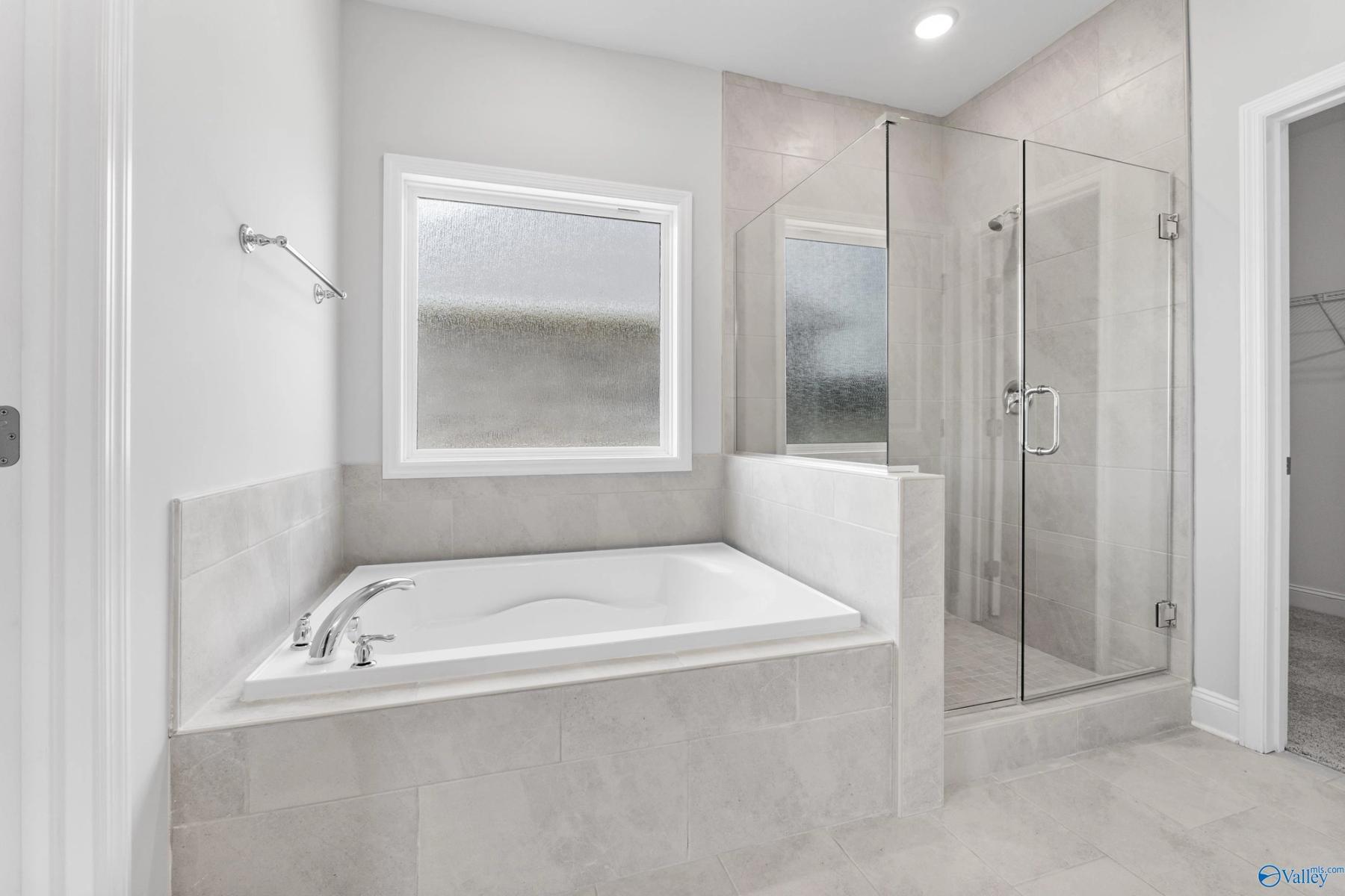 Image 13 of Davidson Homes' New Home at 102 Goodwood Lane