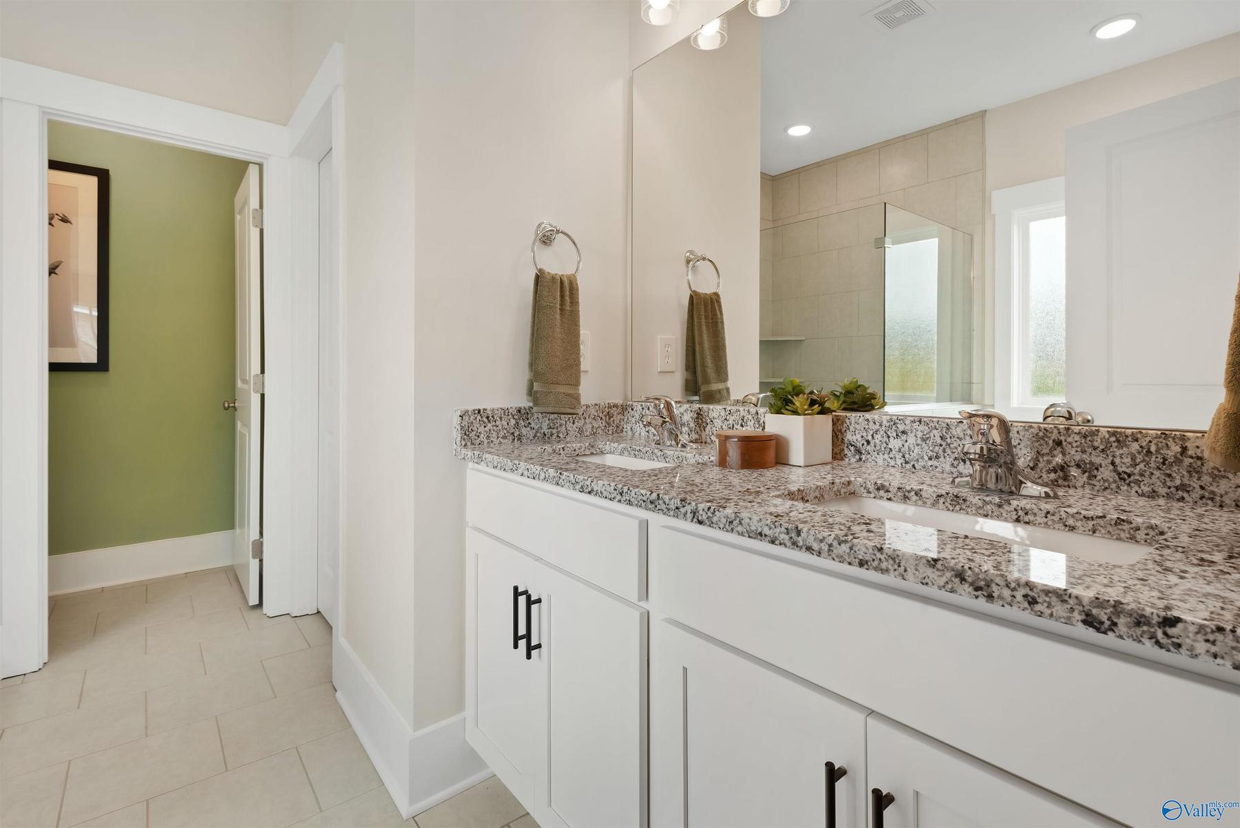 Image 27 of Davidson Homes' New Home at 106 Fall Meadow Drive