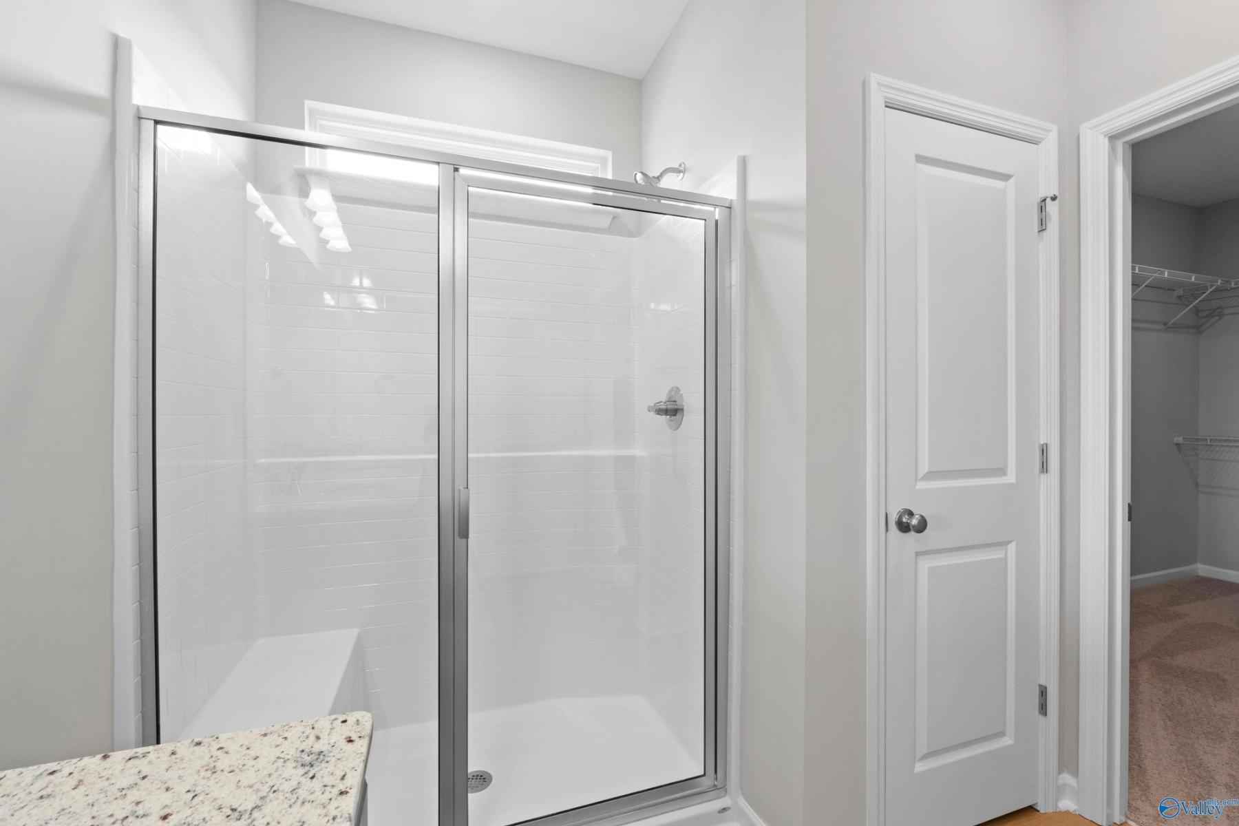 Image 26 of Davidson Homes' New Home at 105 Starview Court