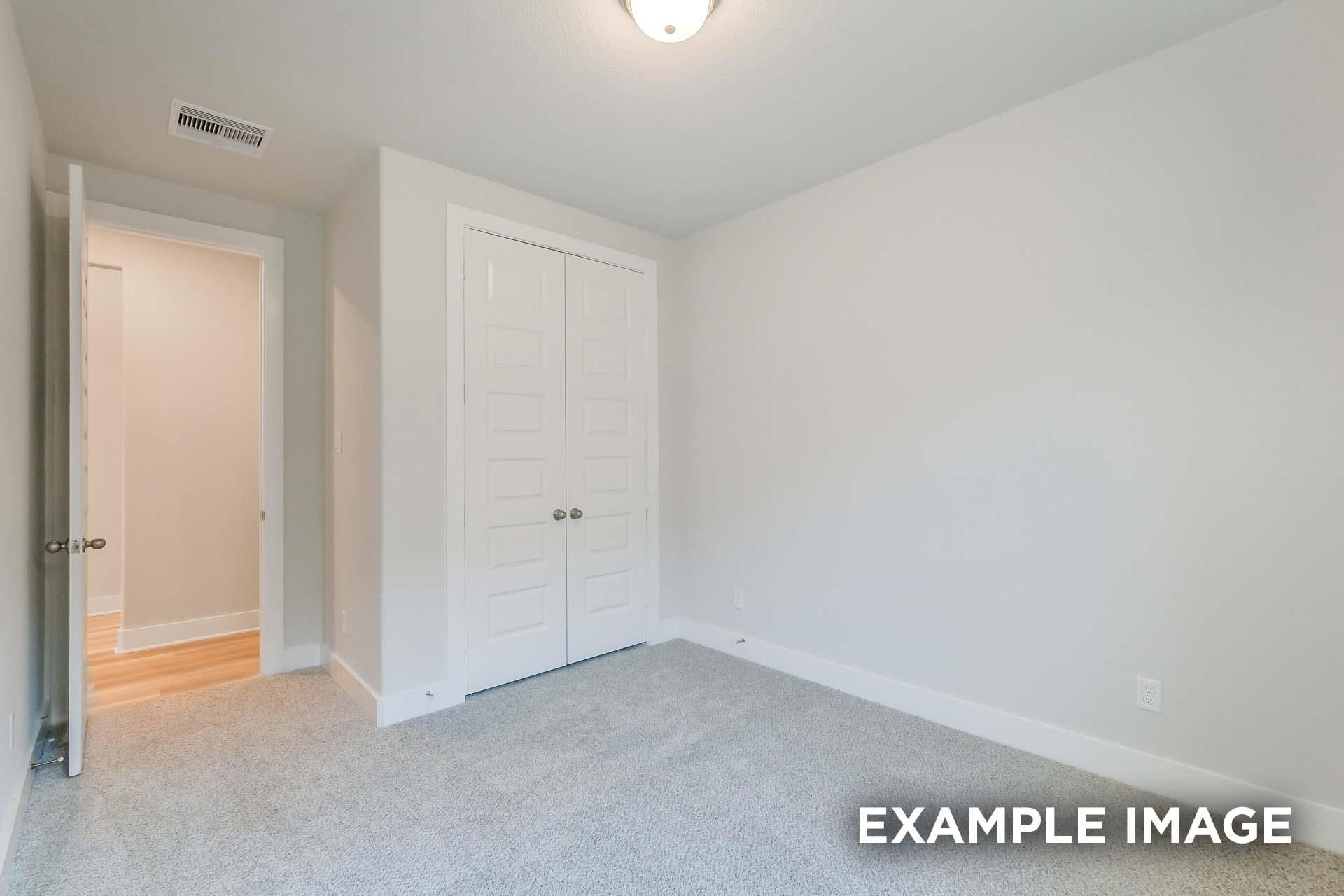 Image 22 of Davidson Homes' New Home at 2548 Newport Breeze Drive