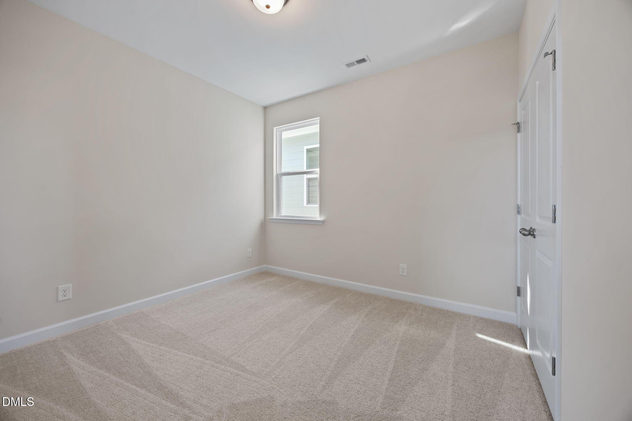 Image 28 of Davidson Homes' New Home at 1030 Old Knight Road