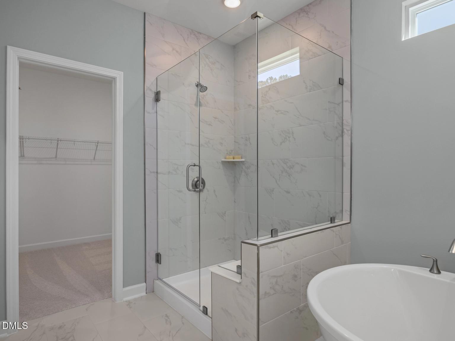 Image 23 of Davidson Homes' New Home at 700 Dragonfly Pond Way