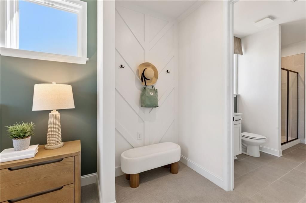 Image 15 of Davidson Homes' New Home at 2287 Tortuga Pass