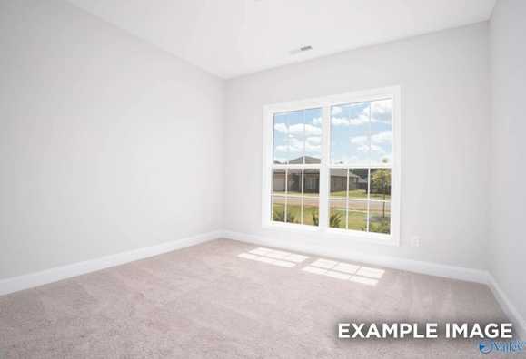 Image 6 of Davidson Homes' New Home at 27303 Mckenna Drive