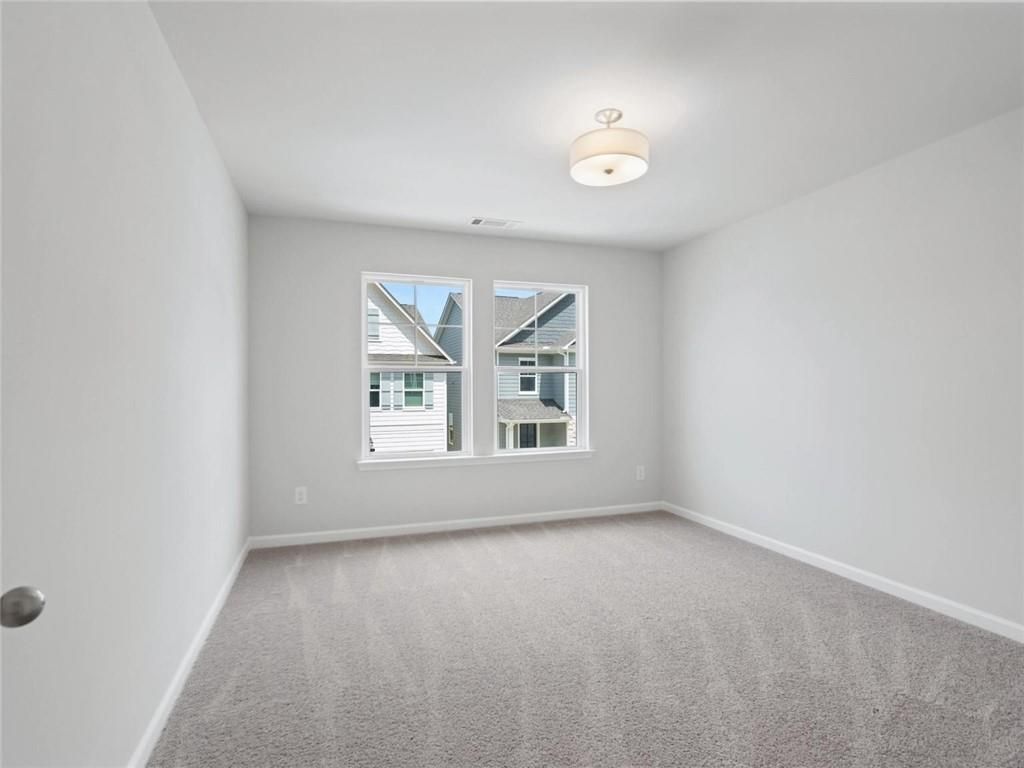 Image 27 of Davidson Homes' New Home at 79 Shoal Court
