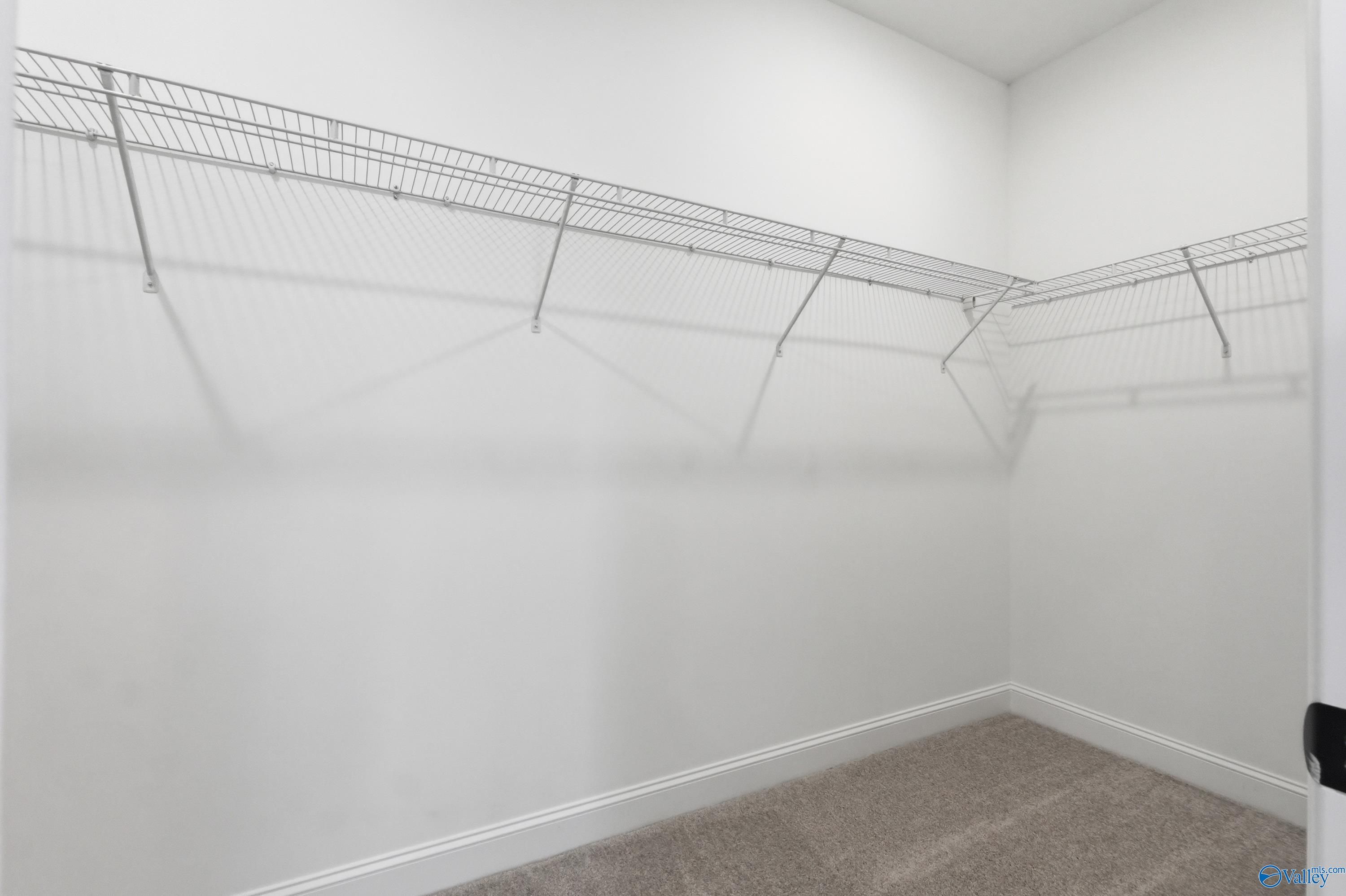 Image 15 of Davidson Homes' New Home at 20976 English Ivy Lane