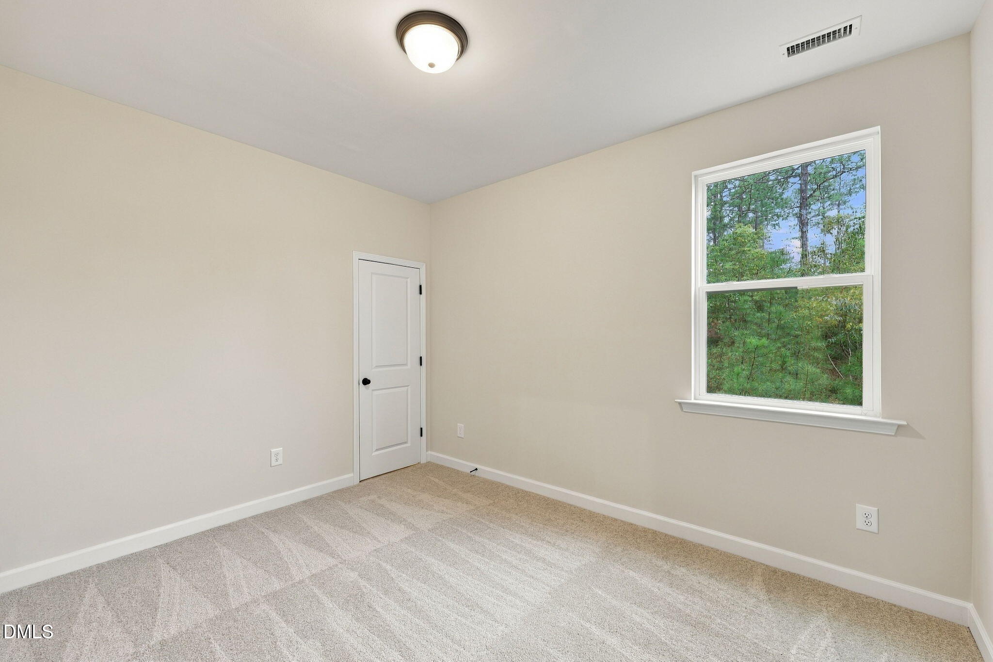 Image 22 of Davidson Homes' New Home at 347 Queensferry Lane