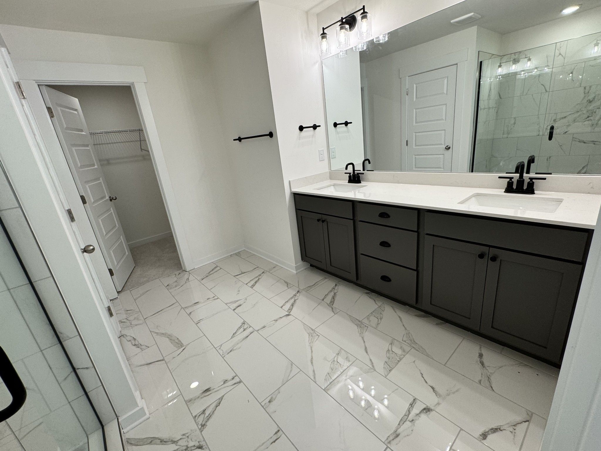 Image 5 of Davidson Homes' New Home at 108 Rock Chimney Rd