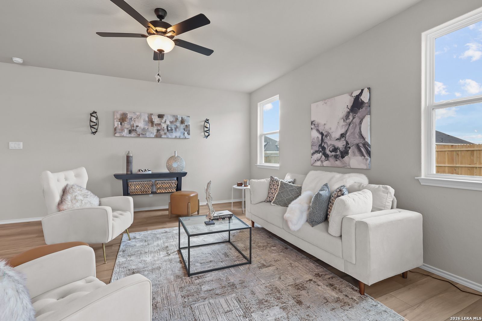 Image 19 of Davidson Homes' New Home at 425 Tims Way