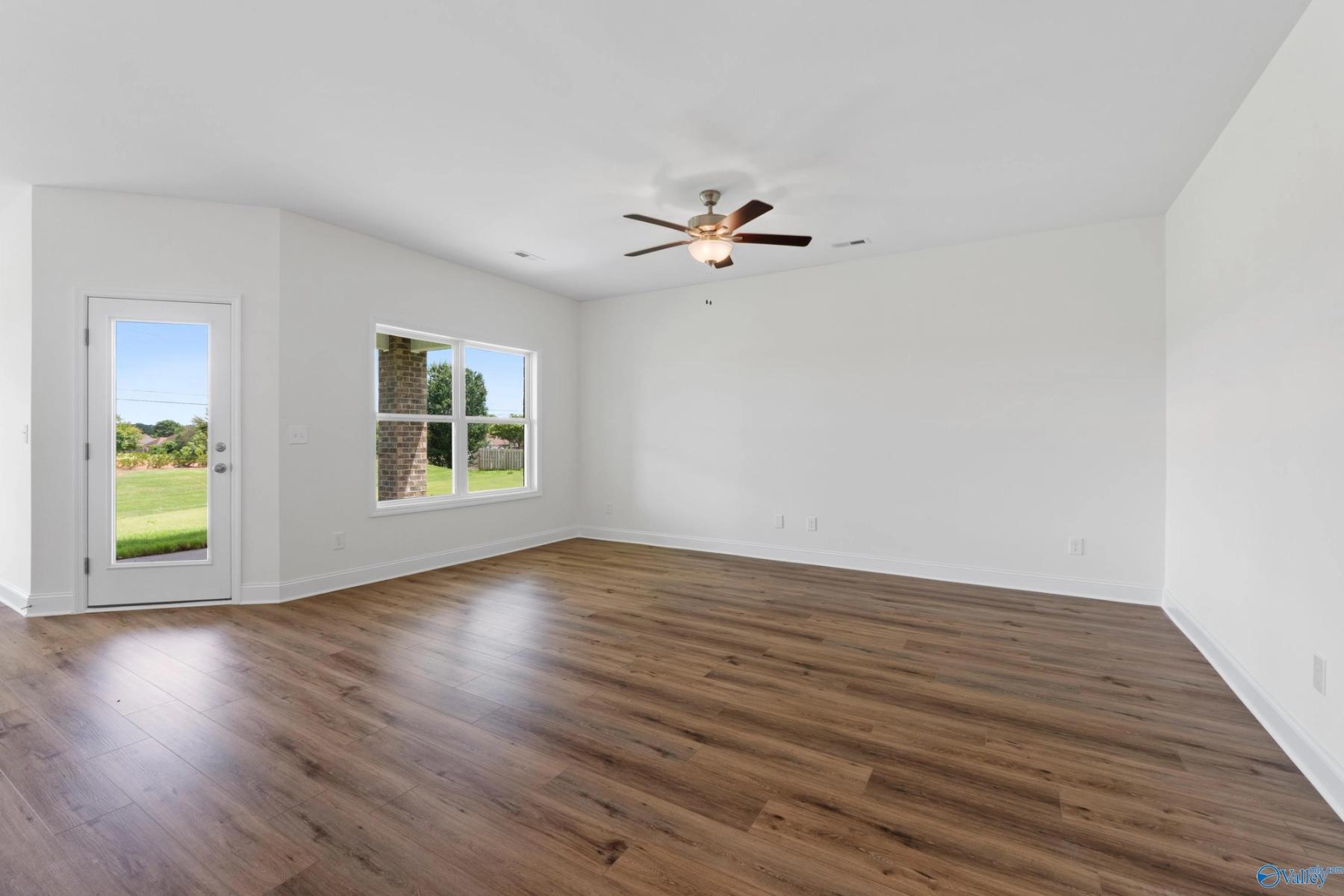 Image 20 of Davidson Homes' New Home at 29564 Canoe Circle