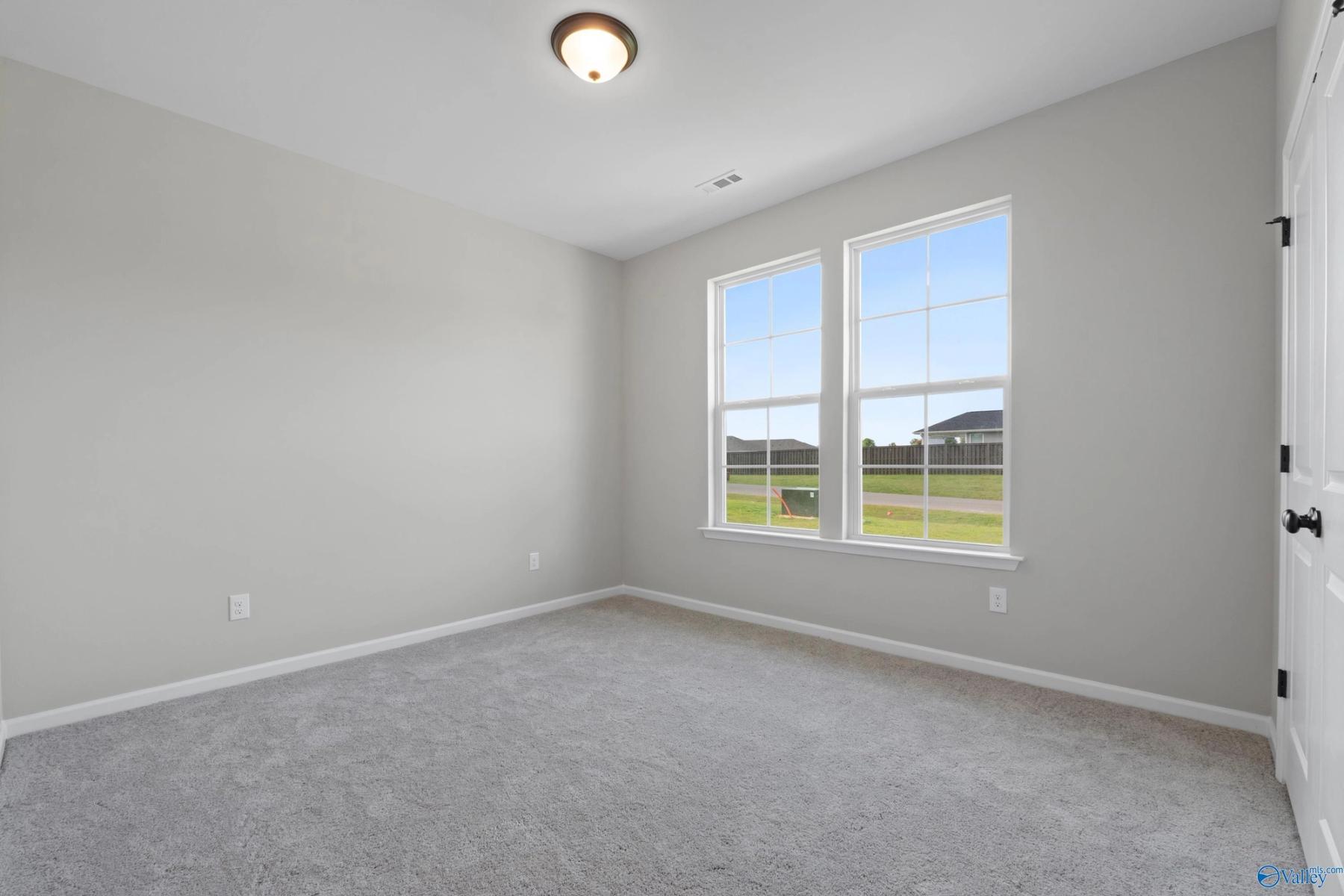 Image 20 of Davidson Homes' New Home at 30 Aurora Circle
