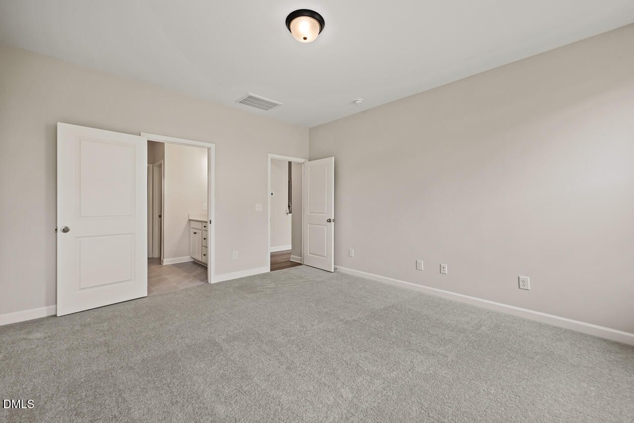 Image 17 of Davidson Homes' New Home at 98 Fellow Drive