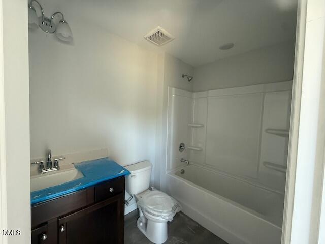 Image 14 of Davidson Homes' New Home at 516 Crescent Wood Trail