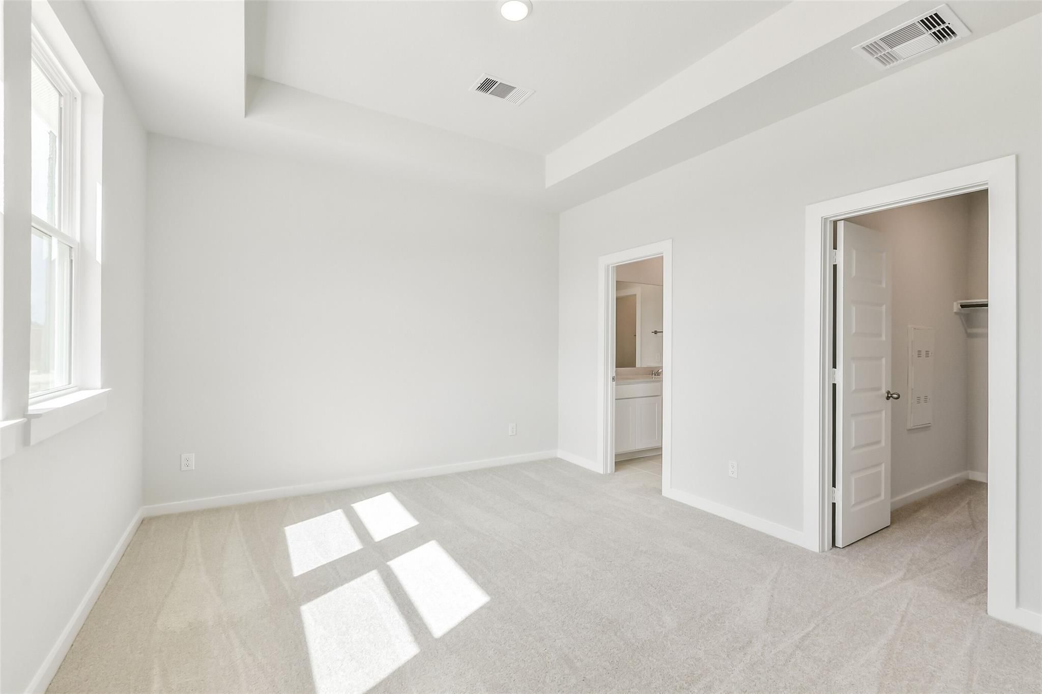 Image 23 of Davidson Homes' New Home at 11880 Brunel Drive