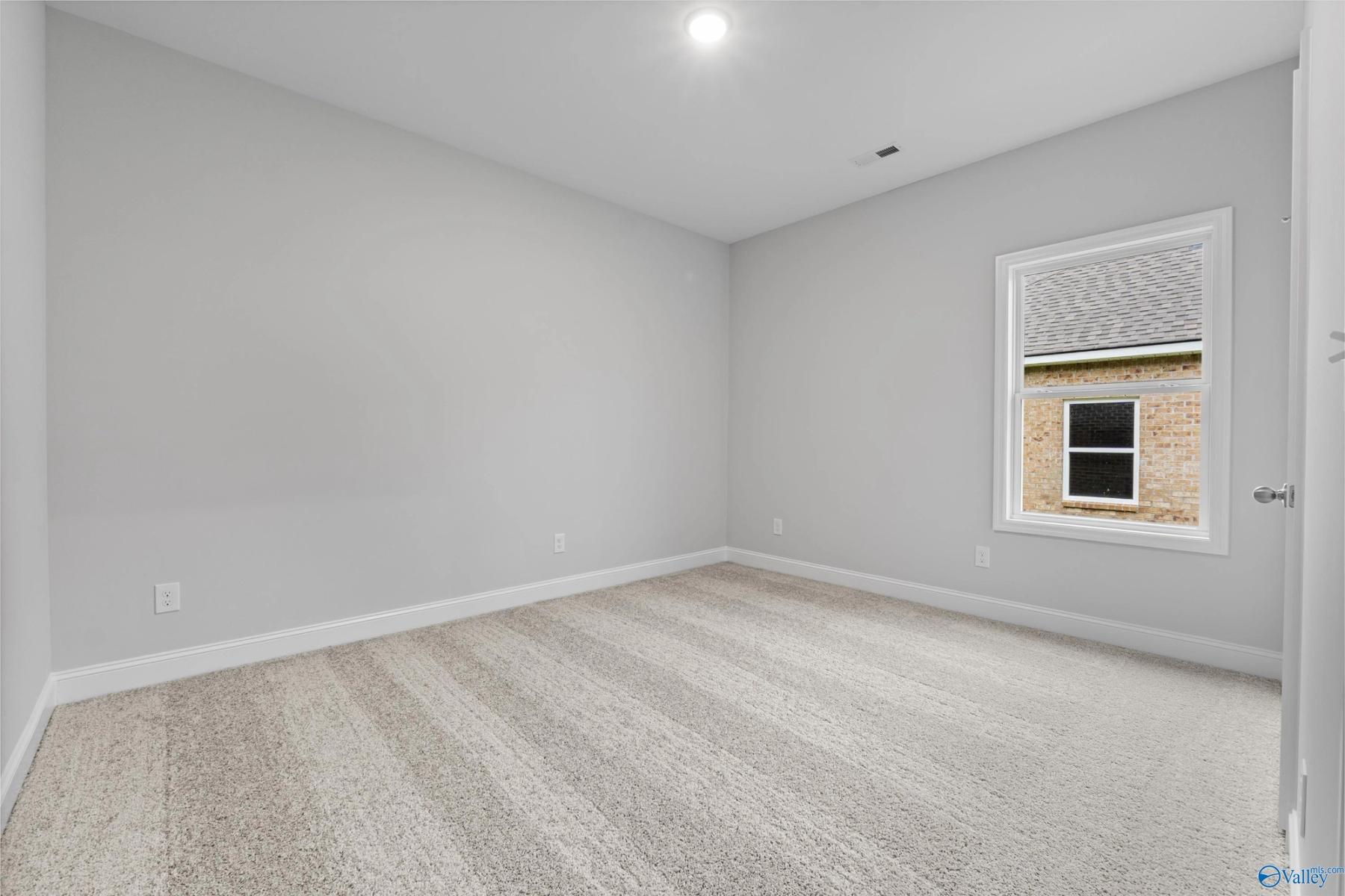 Image 12 of Davidson Homes' New Home at 6236 Pisgah Drive NW