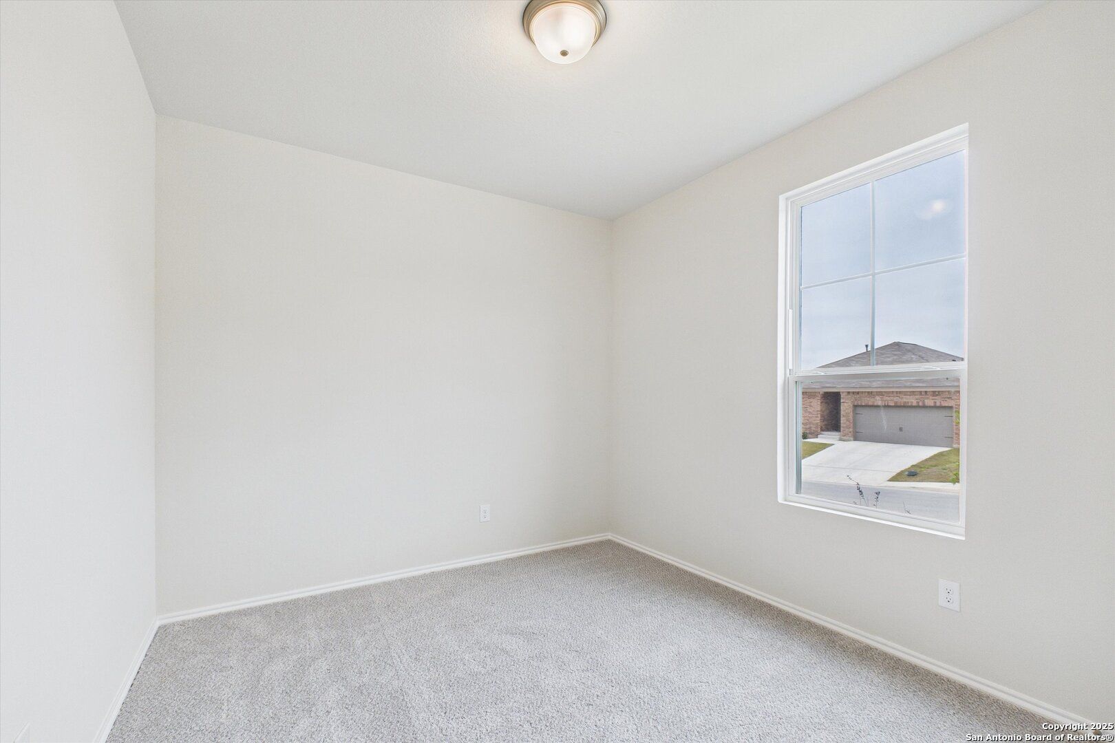 Image 6 of Davidson Homes' New Home at 10534 Briceway Club