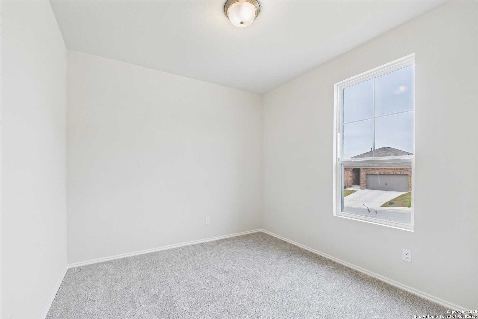 Image 6 of Davidson Homes' New Home at 10534 Briceway Club