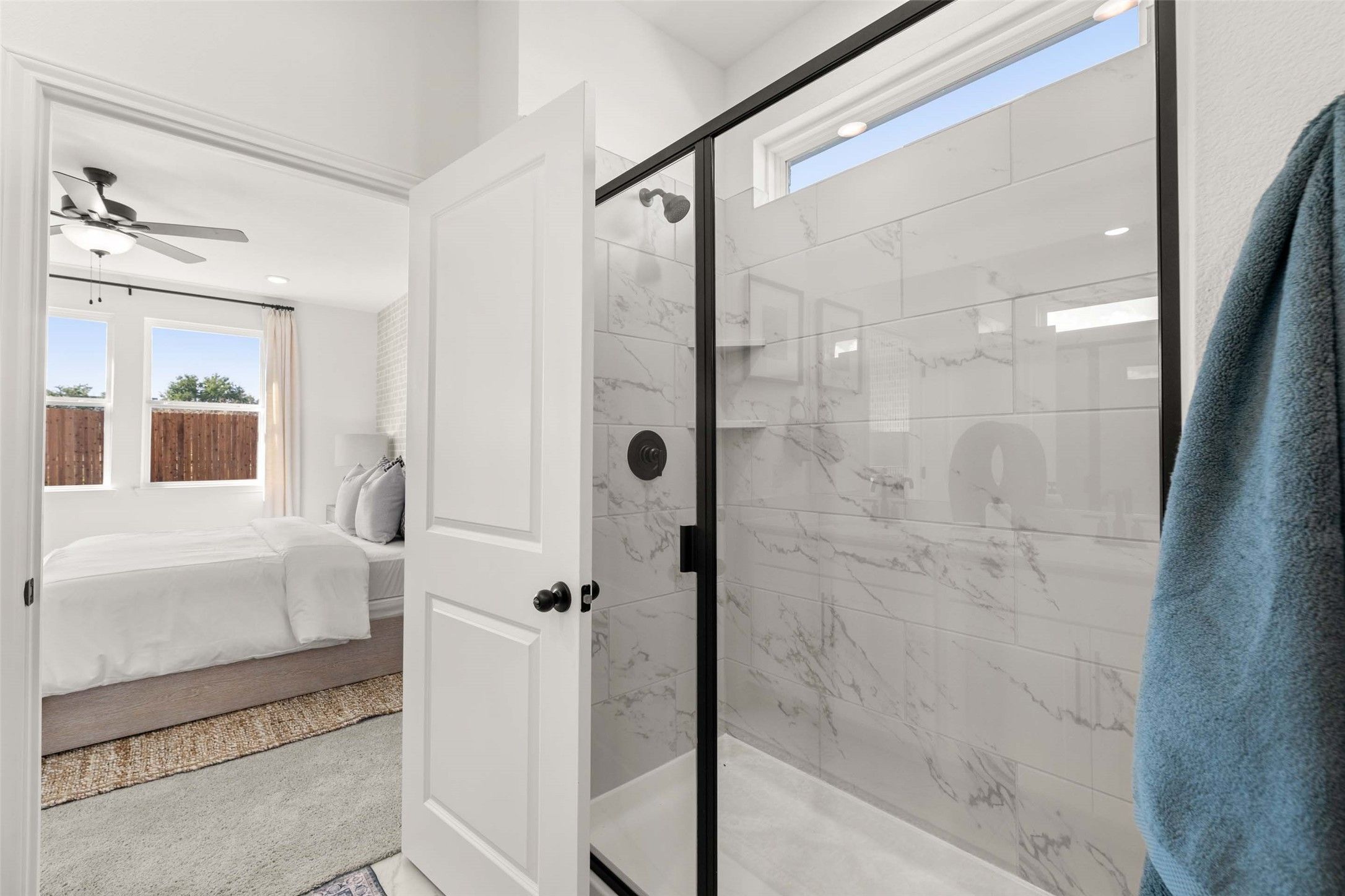 Image 23 of Davidson Homes' New Home at 1509 Northview Lane