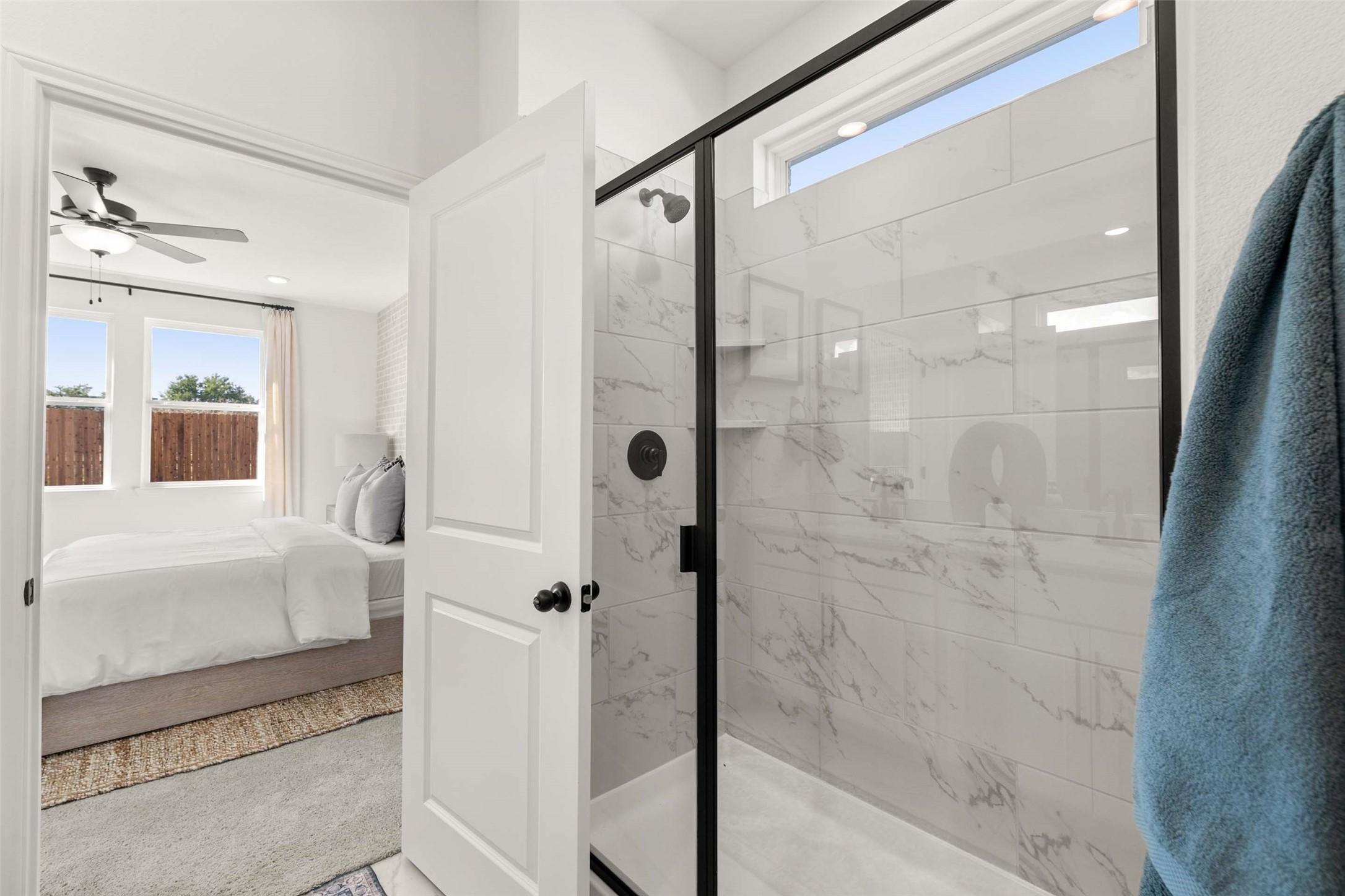 Image 23 of Davidson Homes' New Home at 1509 Northview Lane