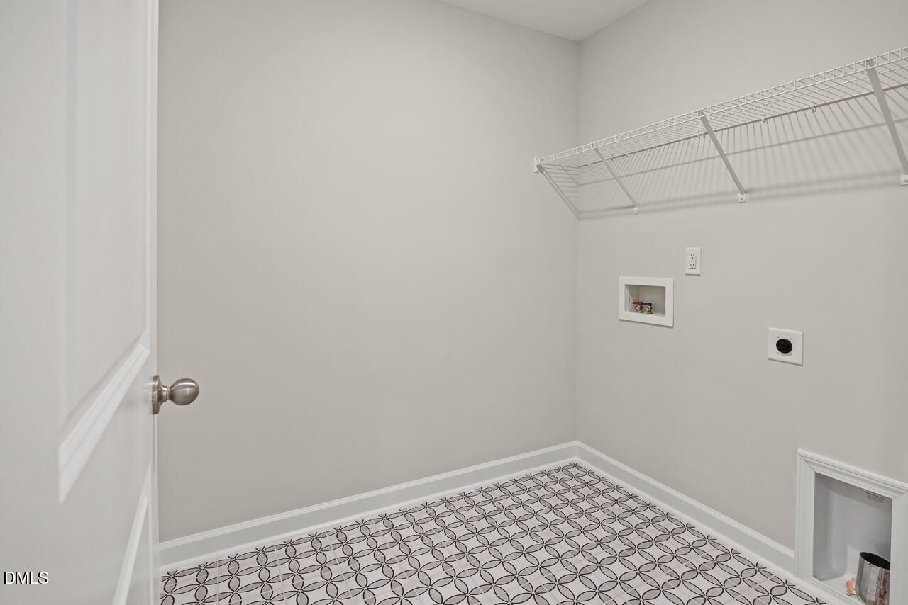 Image 28 of Davidson Homes' New Home at 133 Broadway Street