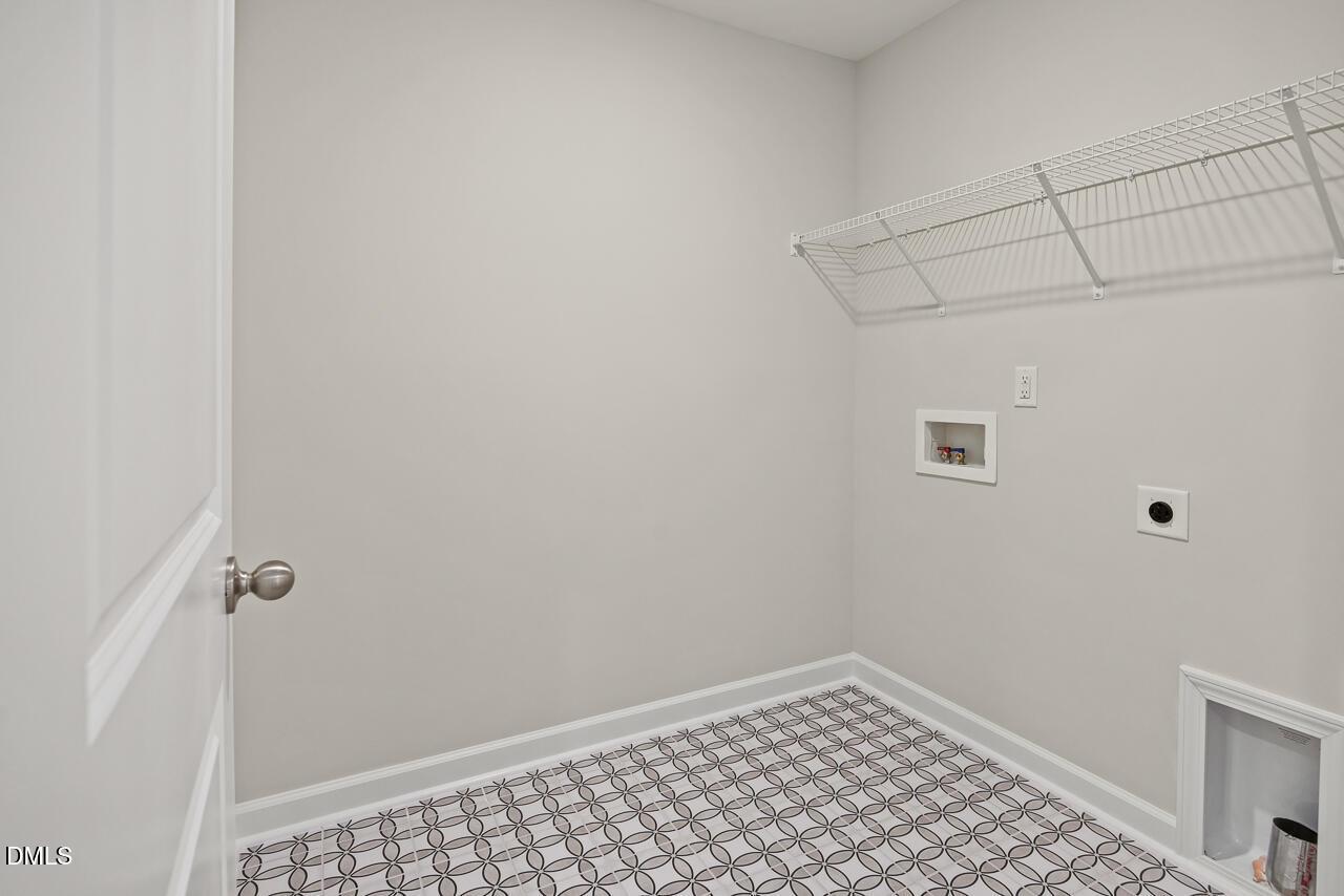 Image 28 of Davidson Homes' New Home at 133 Broadway Street