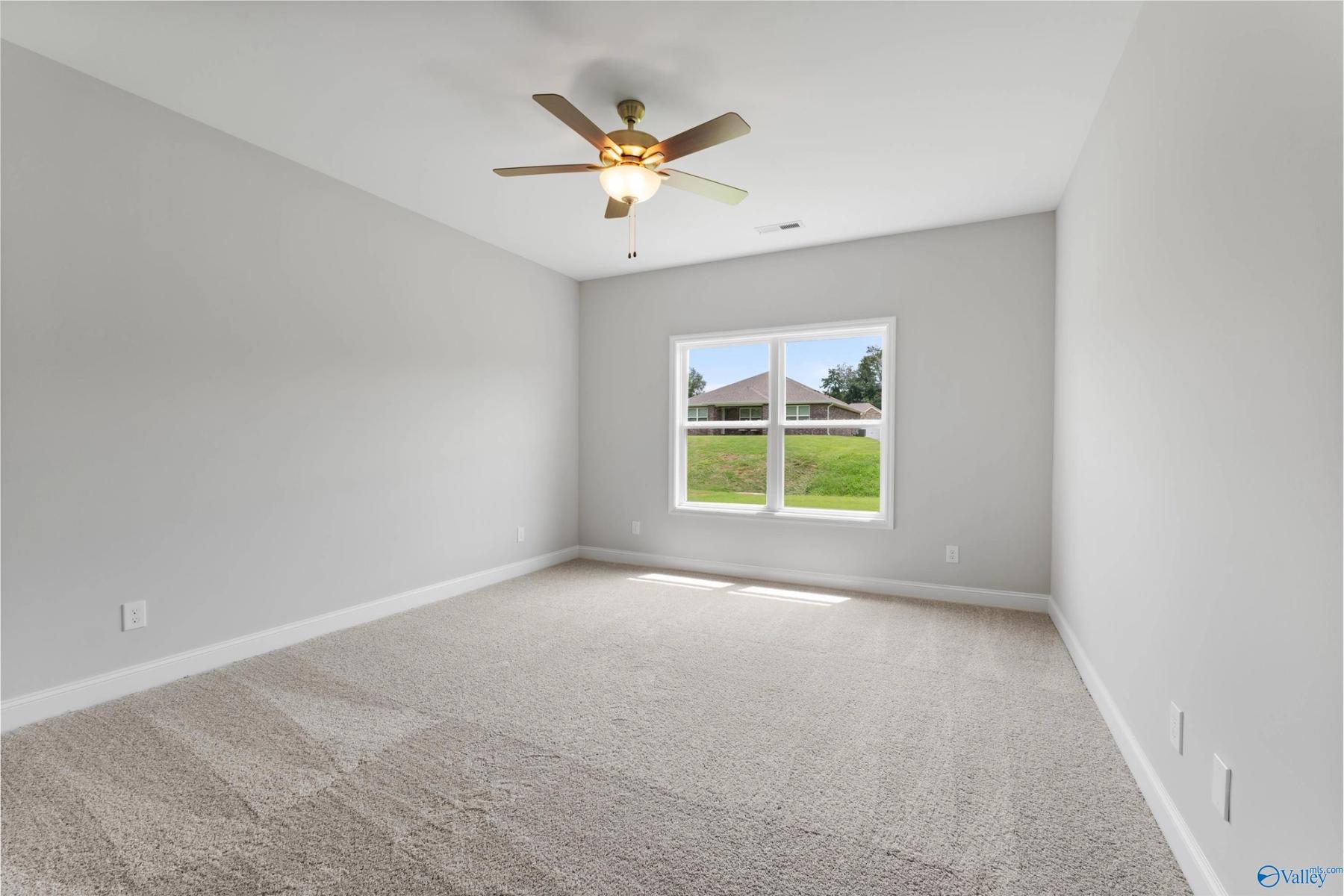 Image 13 of Davidson Homes' New Home at 171 River Pointe Drive
